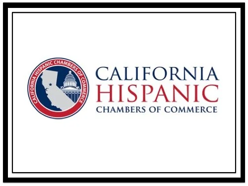 Entrepreneurship & Community Excellence Award (2021)