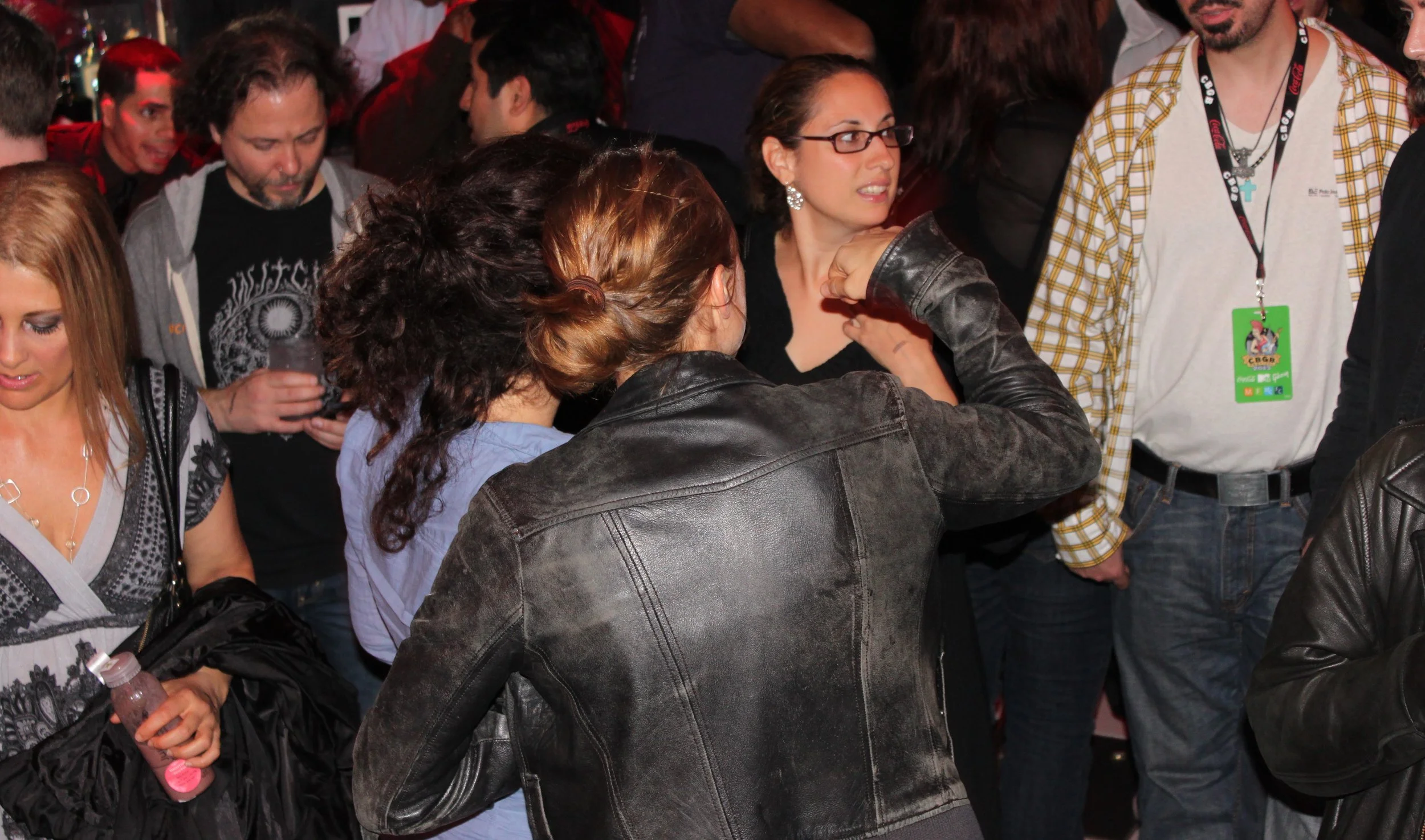 2013_10_11_4286.JPG