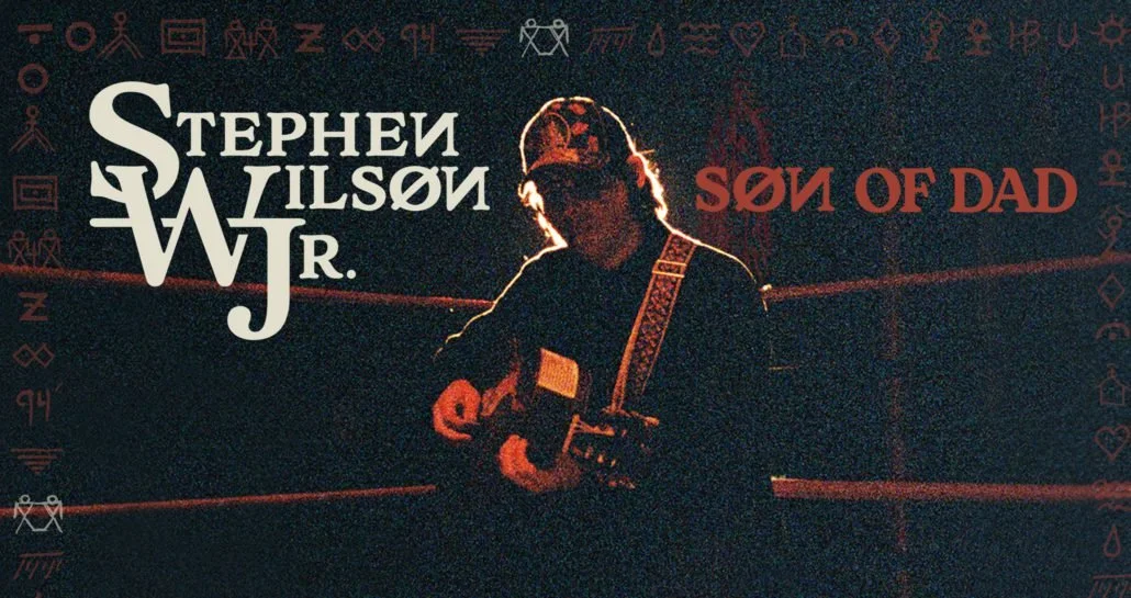 Son-of-Dad-Album.jpg