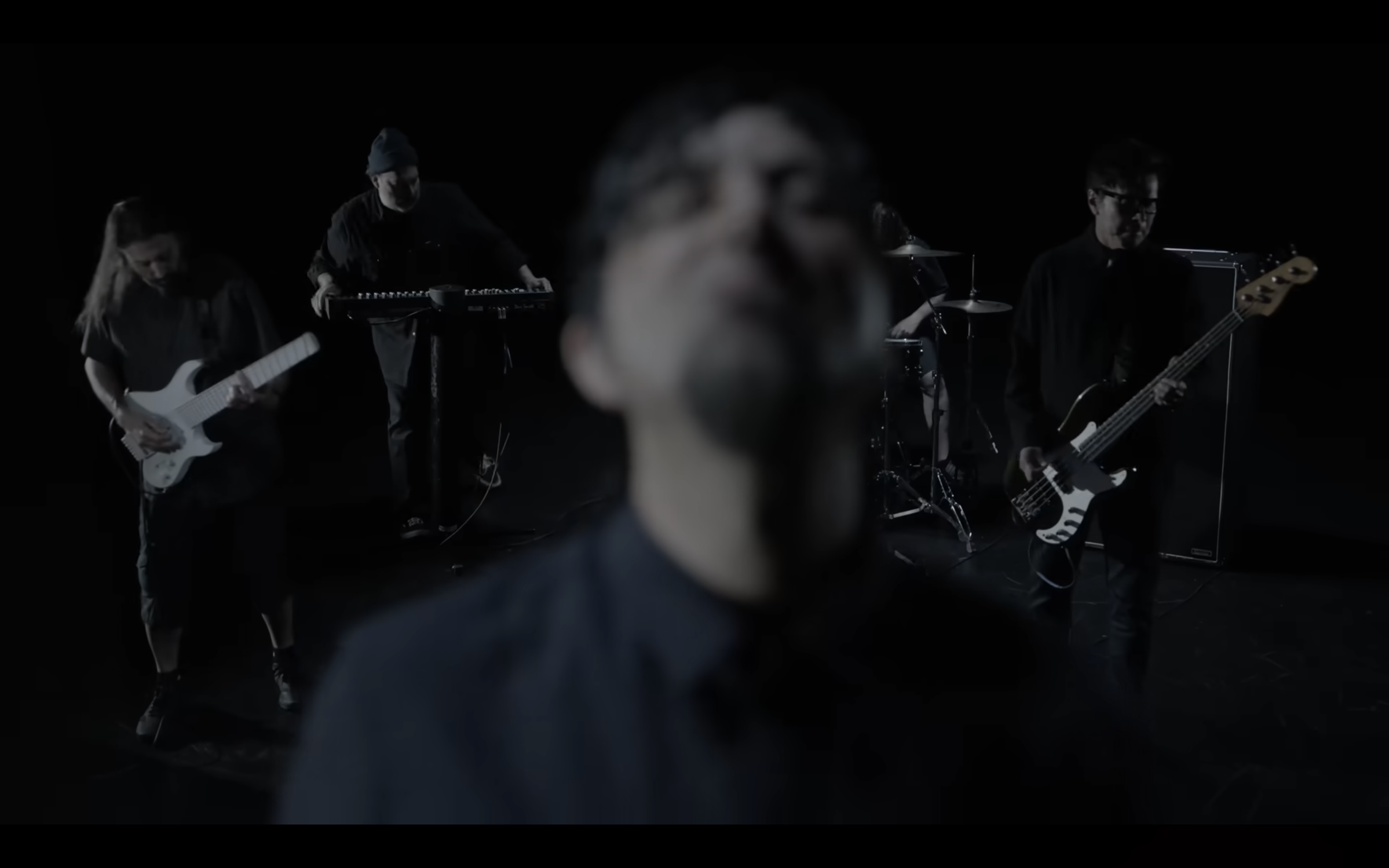 Screen Shot 2026-01-01 at 3.33.45 AM.png