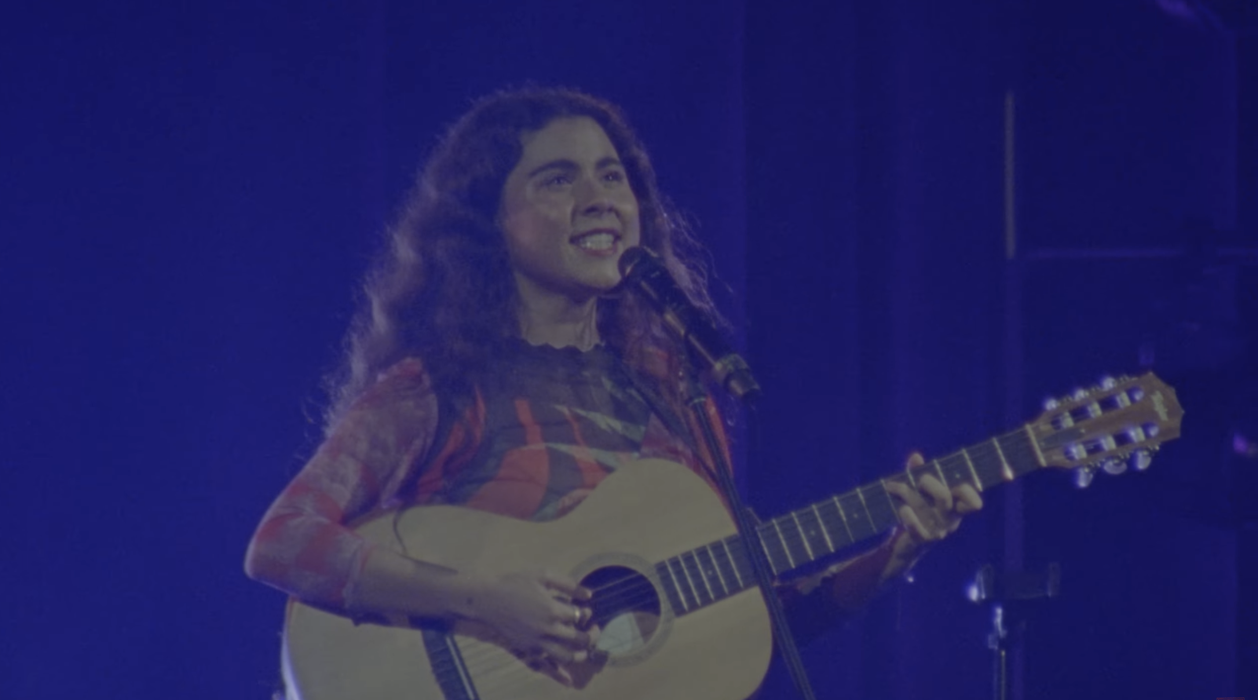 Screen Shot 2026-02-01 at 10.51.48 AM.png