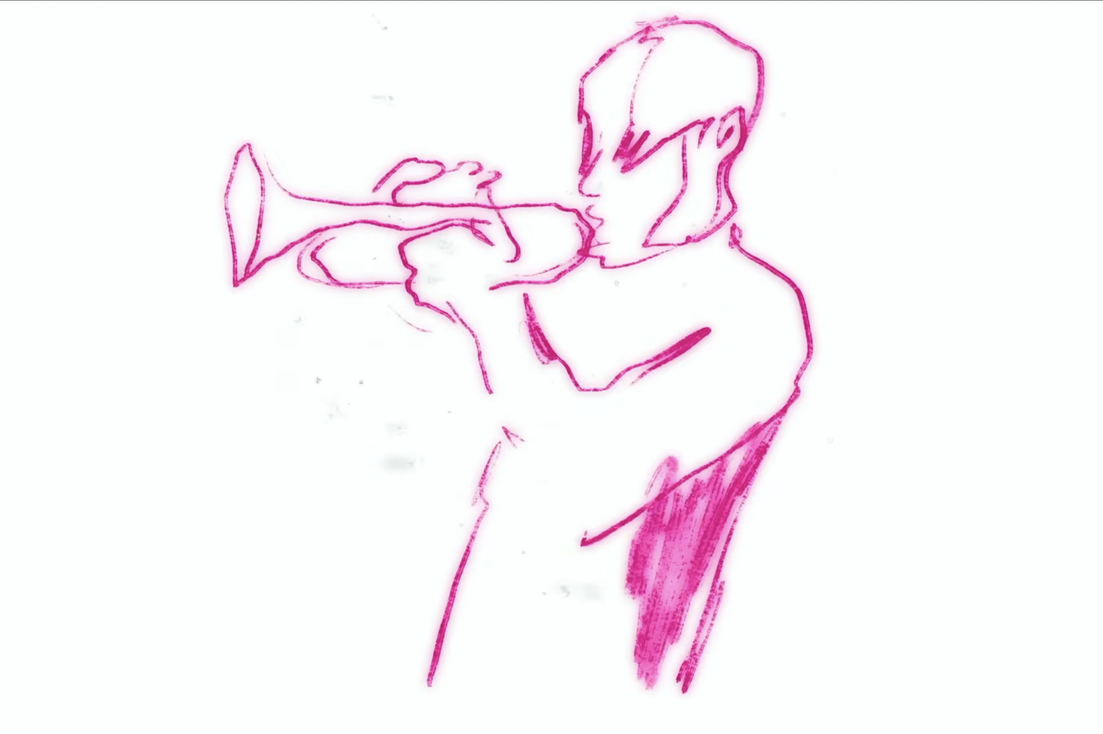 Screenshot 2026-04-01 at 11.48.30 AM.png