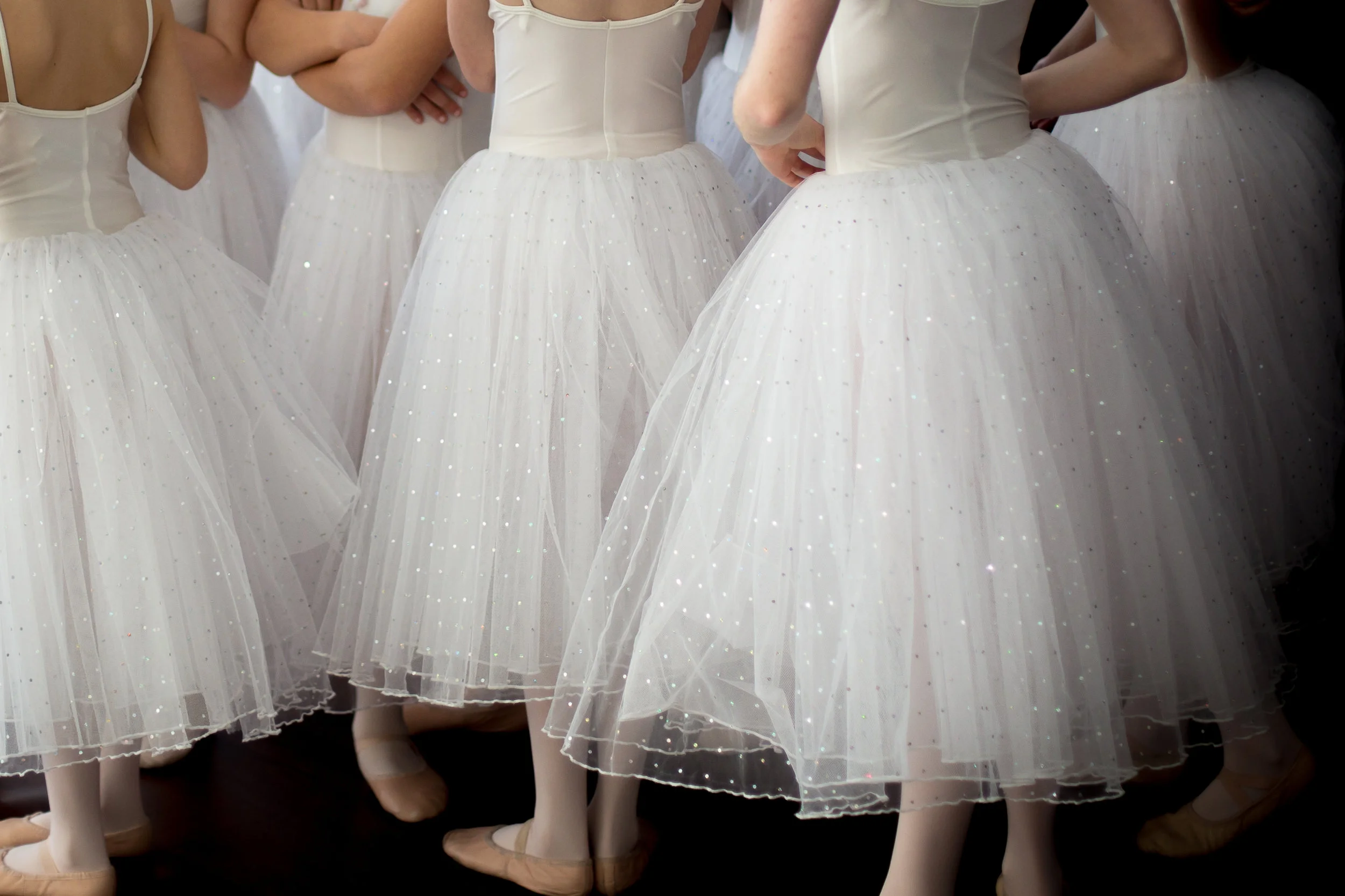 Ballet.jpg