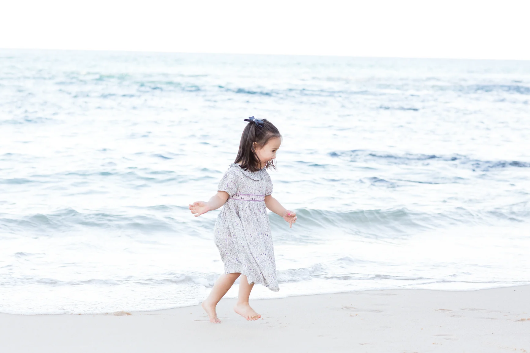 0304_Waters_LeighBakerPhotography_08182016-Edit.jpg