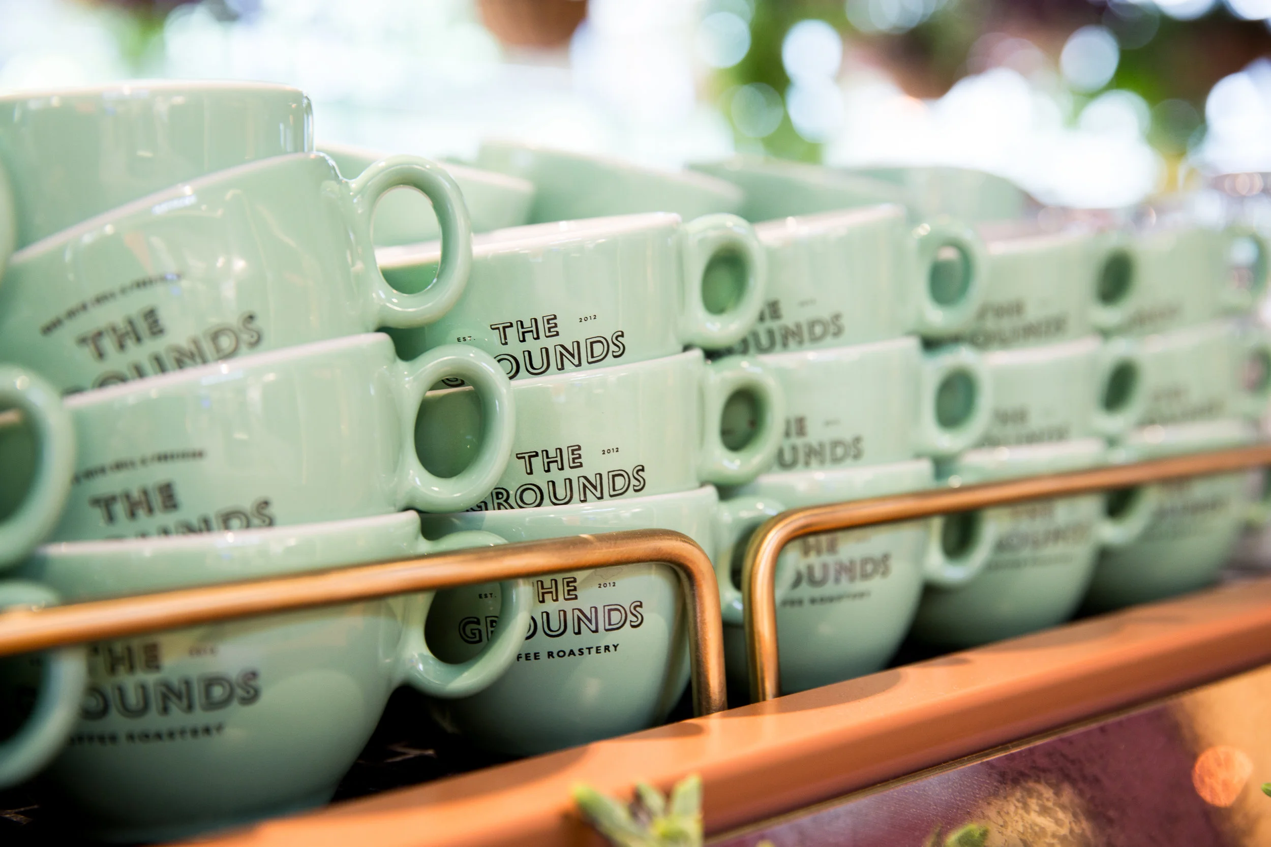 Flower Child Cups.jpg