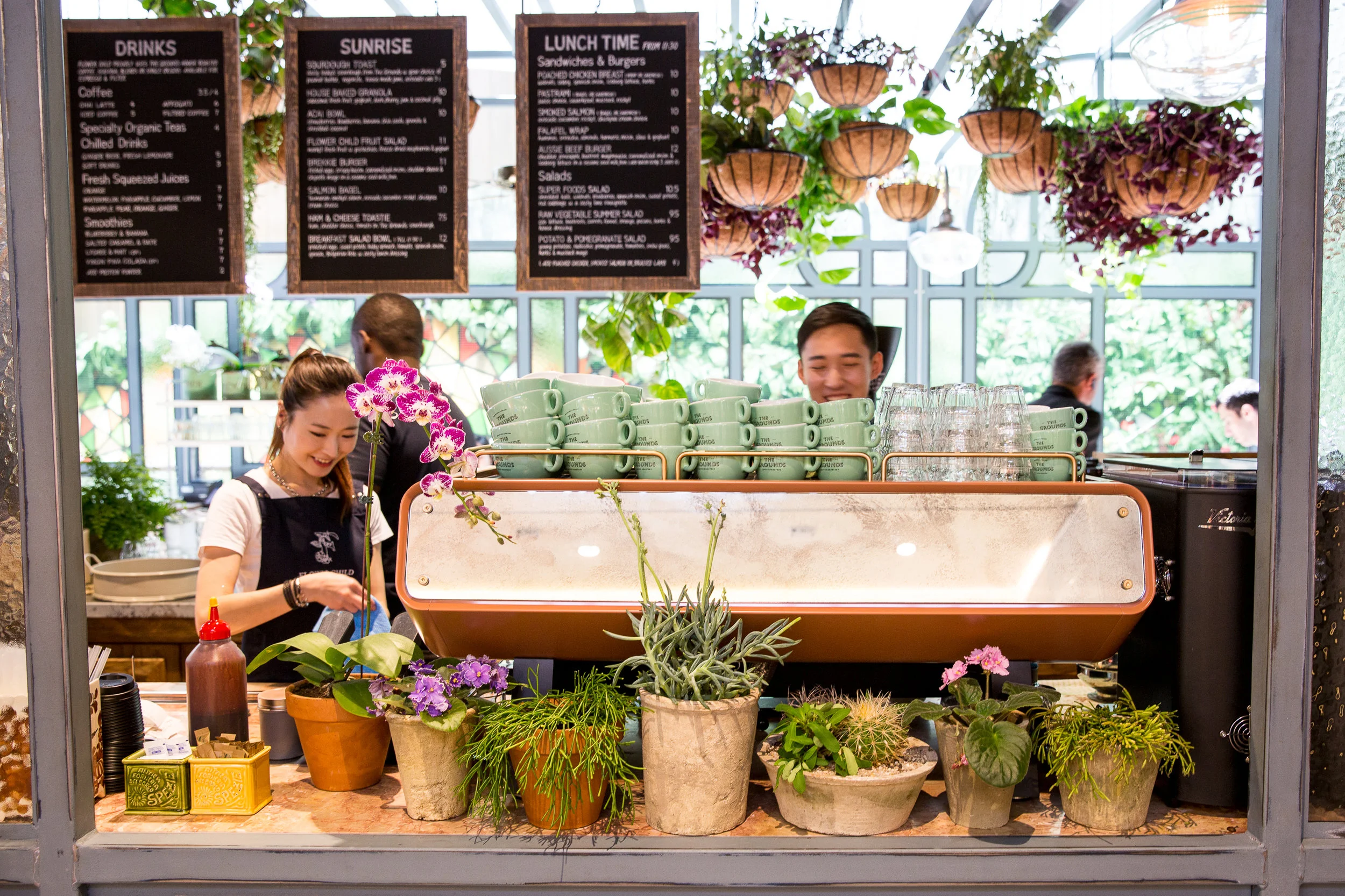 Flower Child Window.jpg