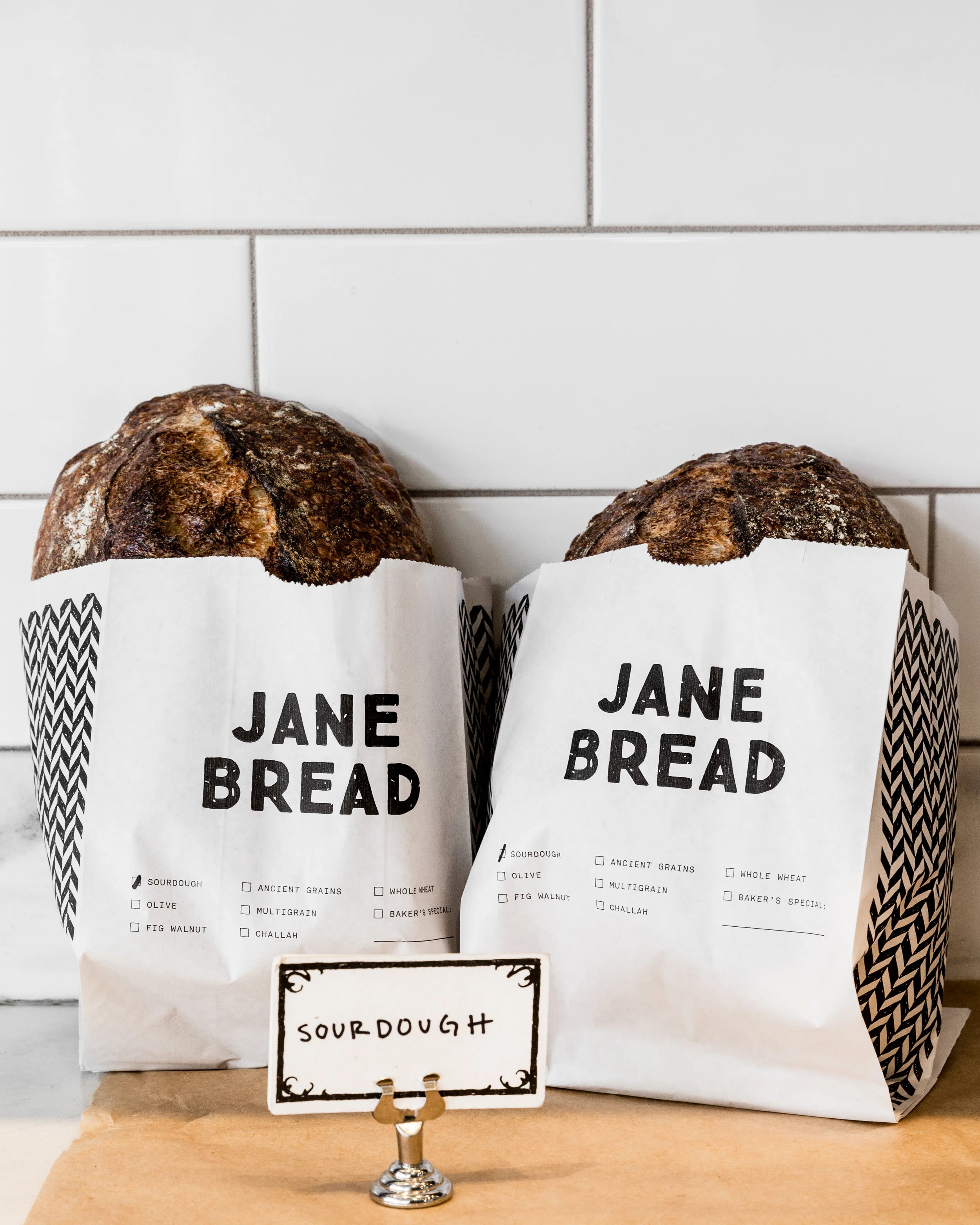 LeighNilePhotography_20180122_Jane_0177.jpg