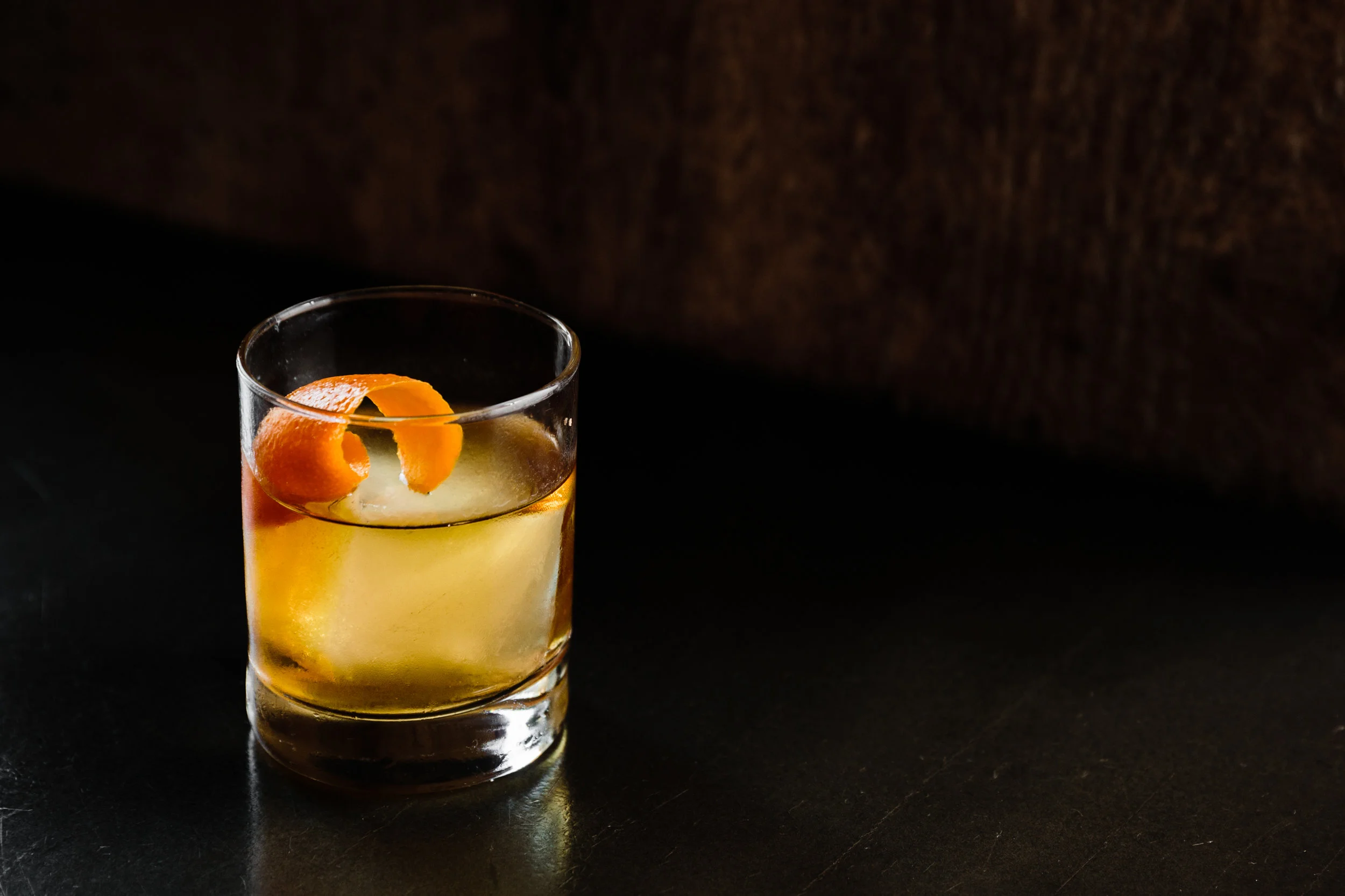 OldFashionedEd2.jpg