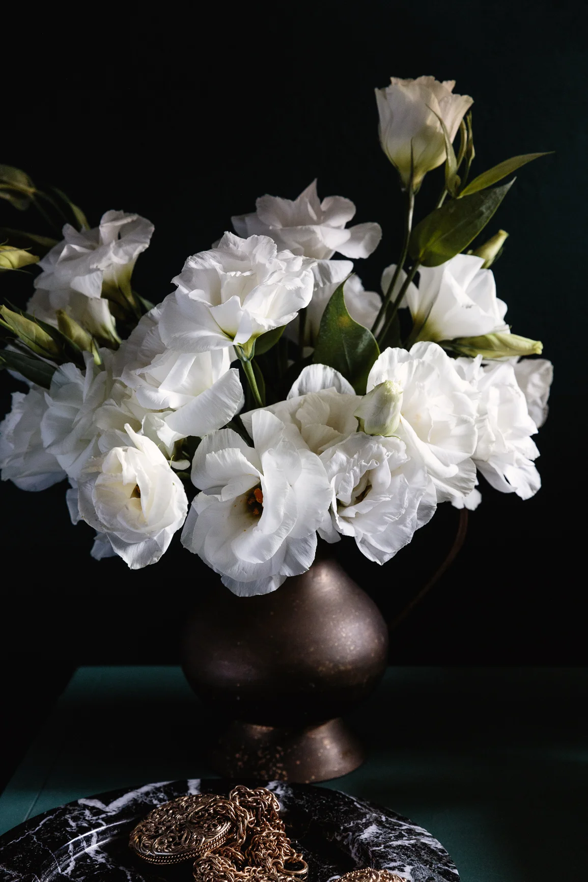 IMG_0017-3-Edit-2.jpg