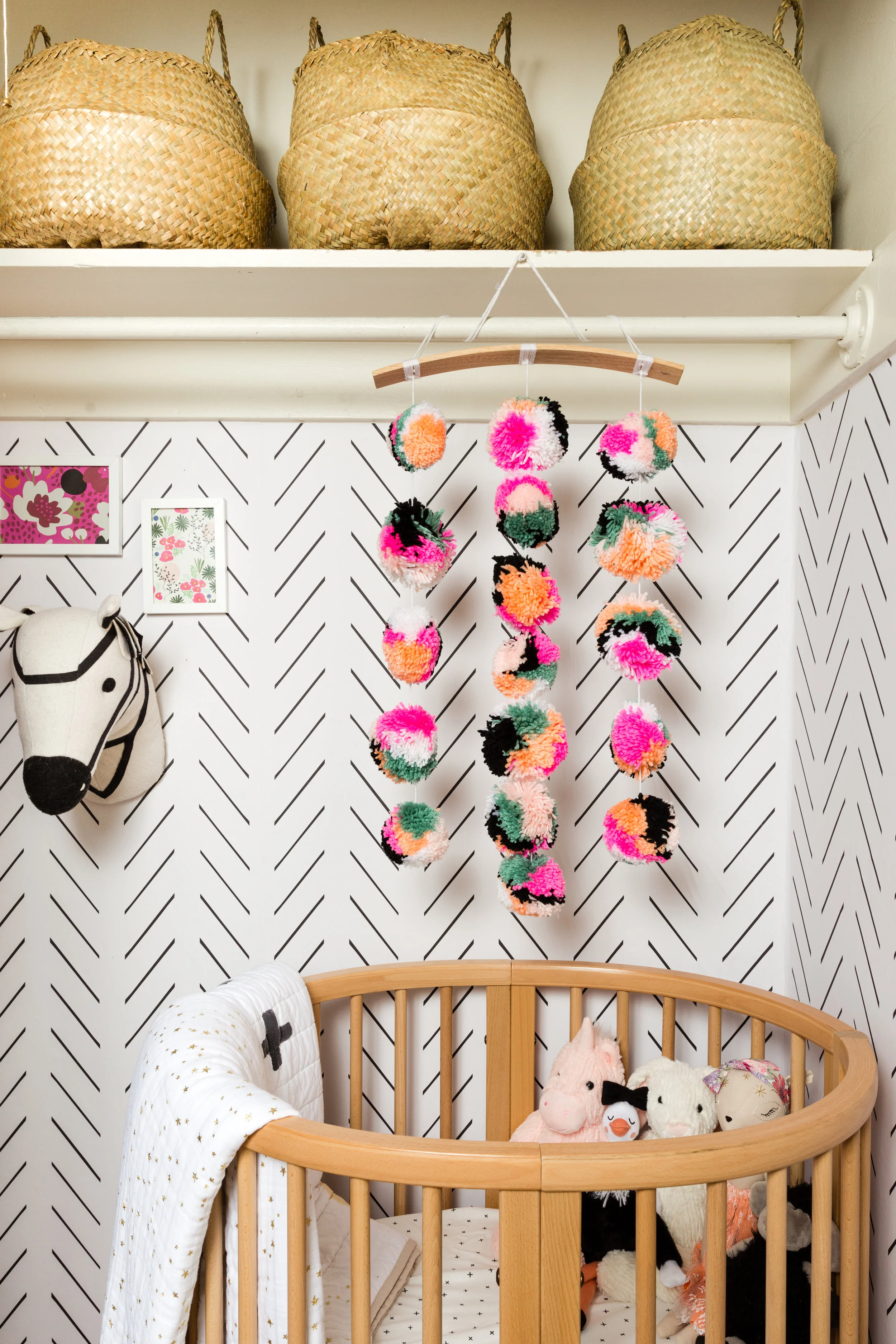LeighNilePhotography_AndiTeggartNursery_TheEverygirl-2.jpg