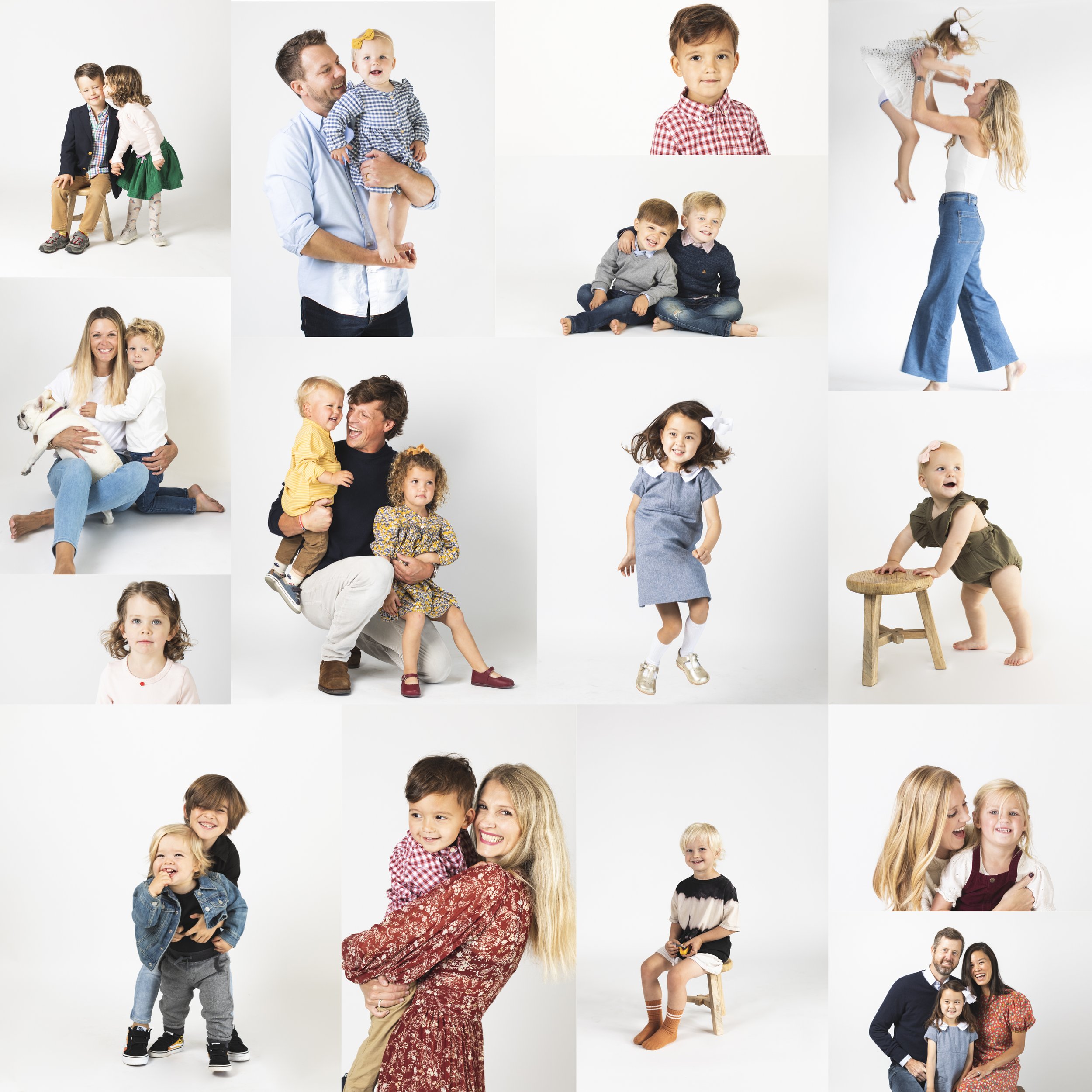 Mini Studio Sessions 1.jpg