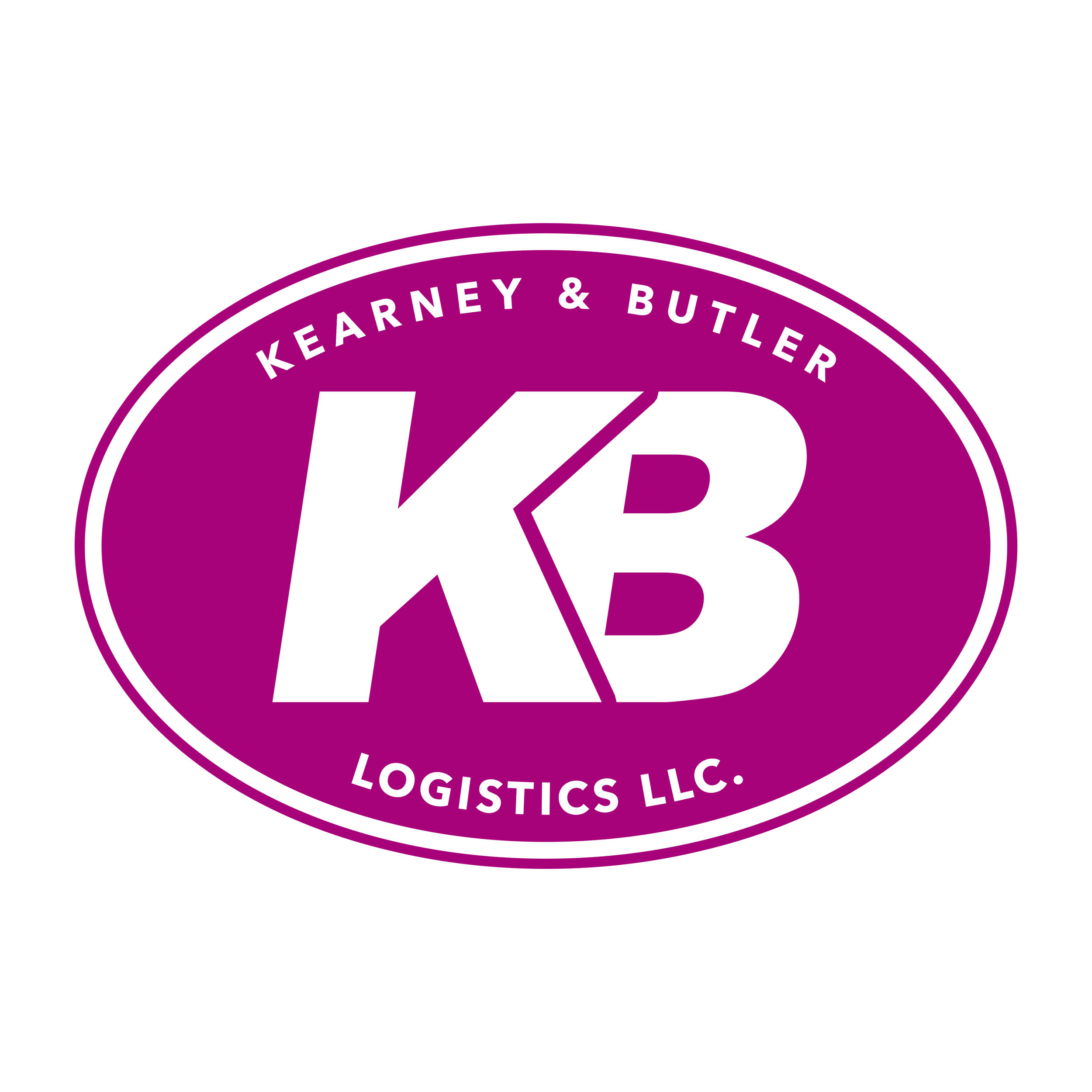 KB Logistics.jpg
