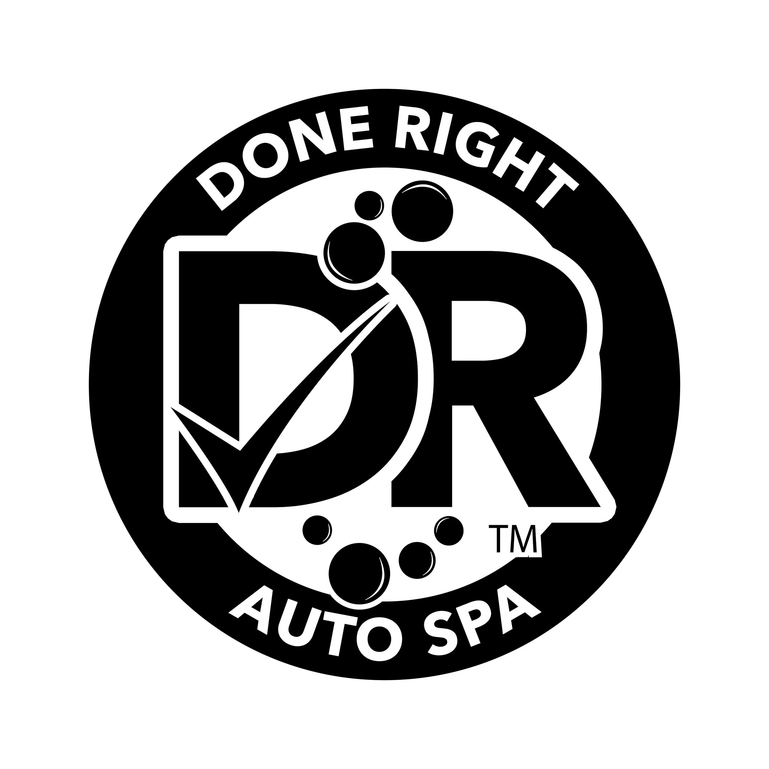 done right black.jpg