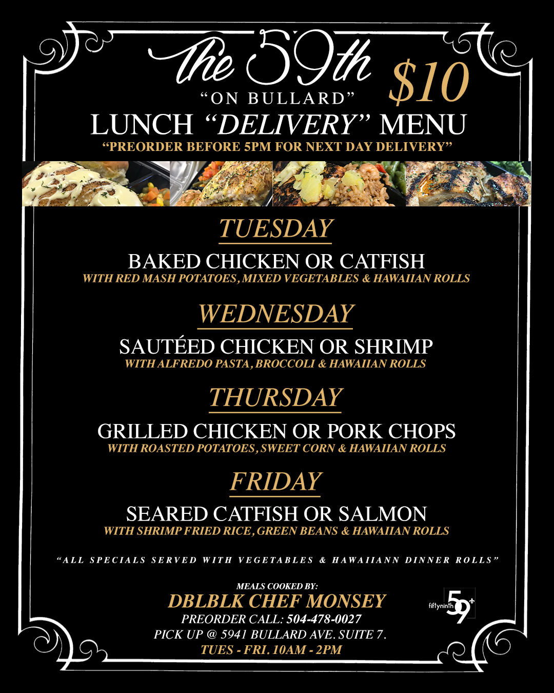 deliverymenuofficial2.JPG