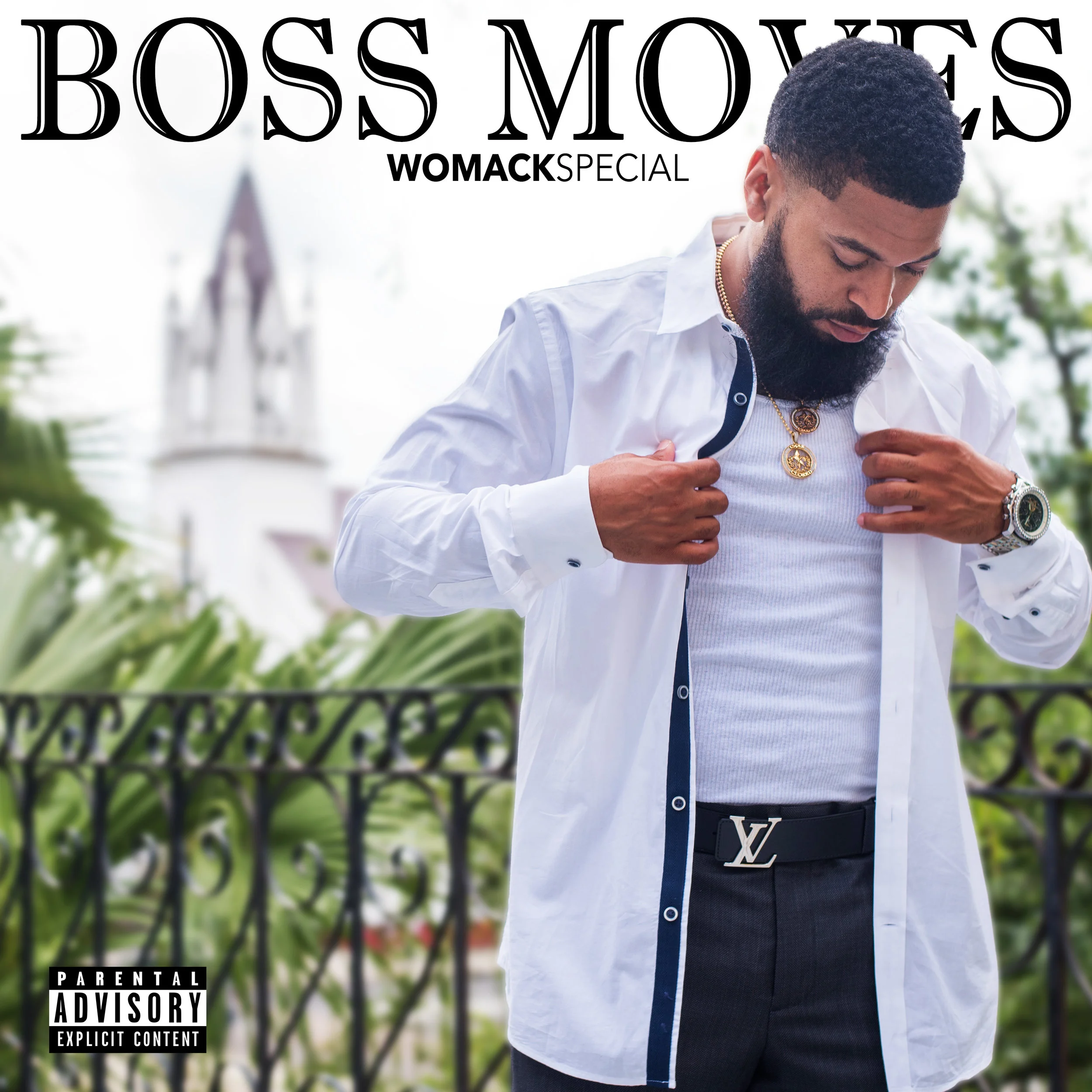 bossmoves.JPG