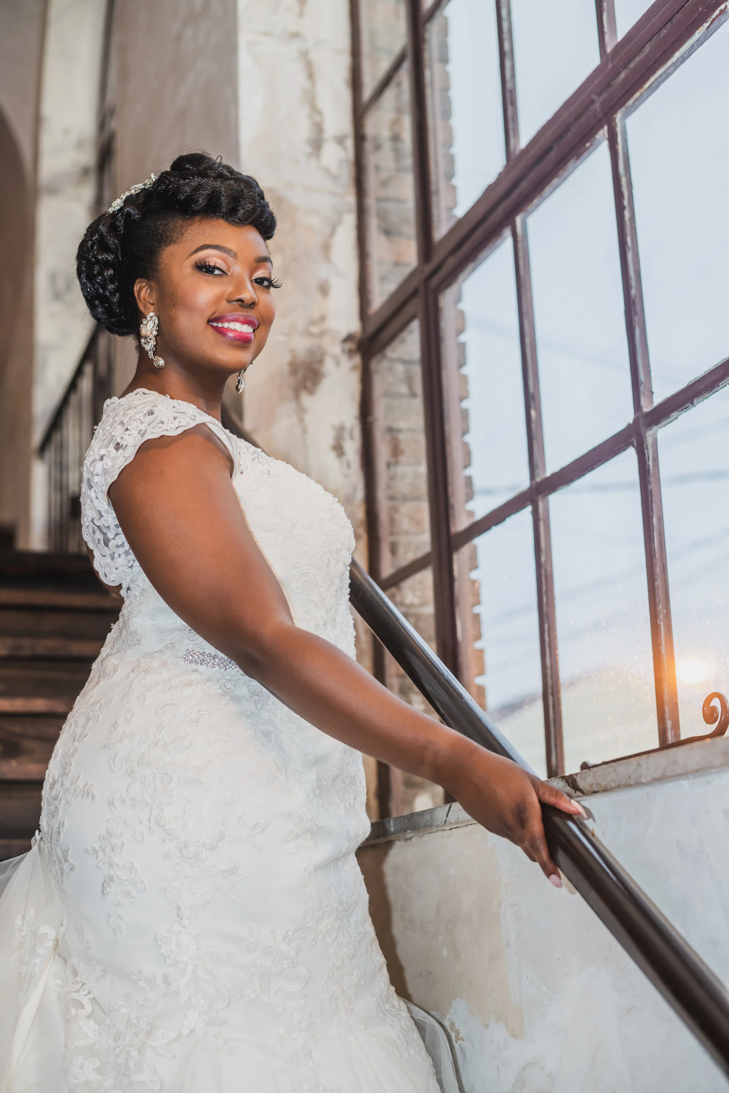 ASHA & JOHNATHAN WEDDING  (243 of 246).jpg