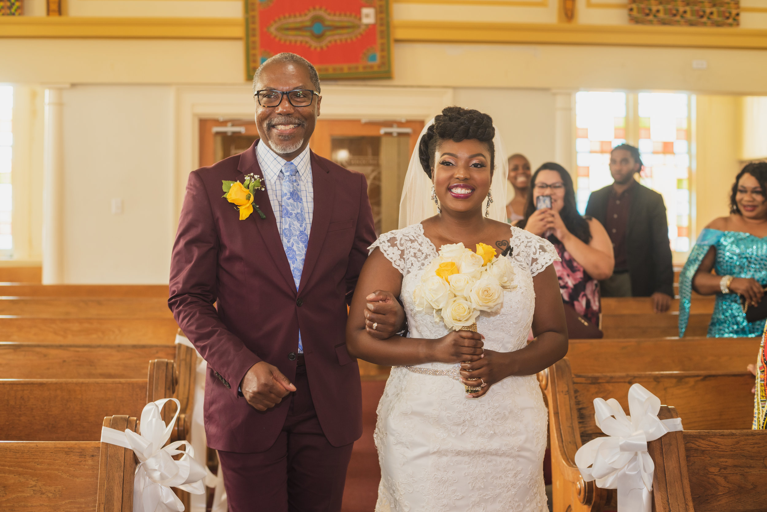 ASHA & JOHNATHAN WEDDING  (183 of 246).jpg