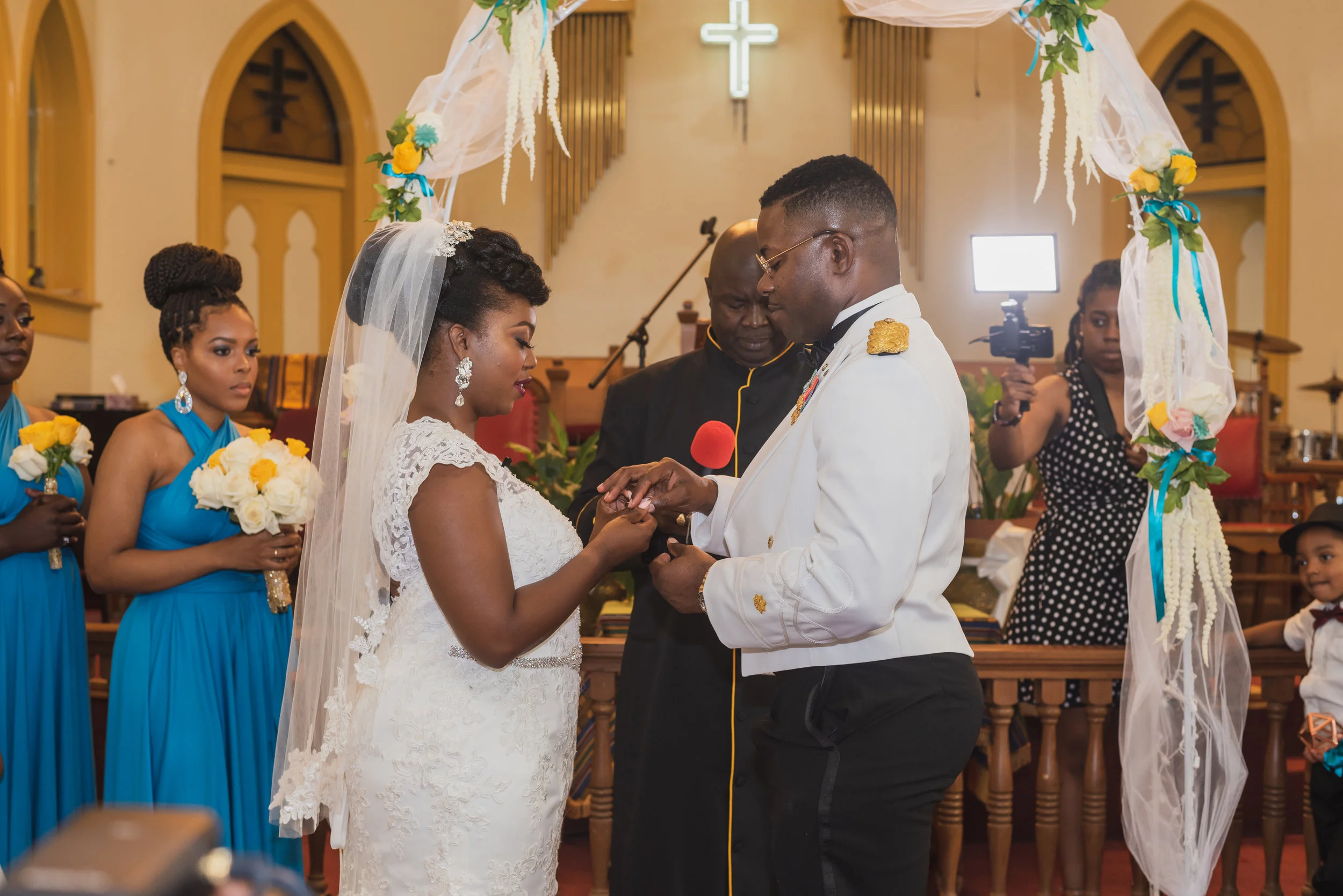 ASHA & JOHNATHAN WEDDING  (168 of 246).jpg