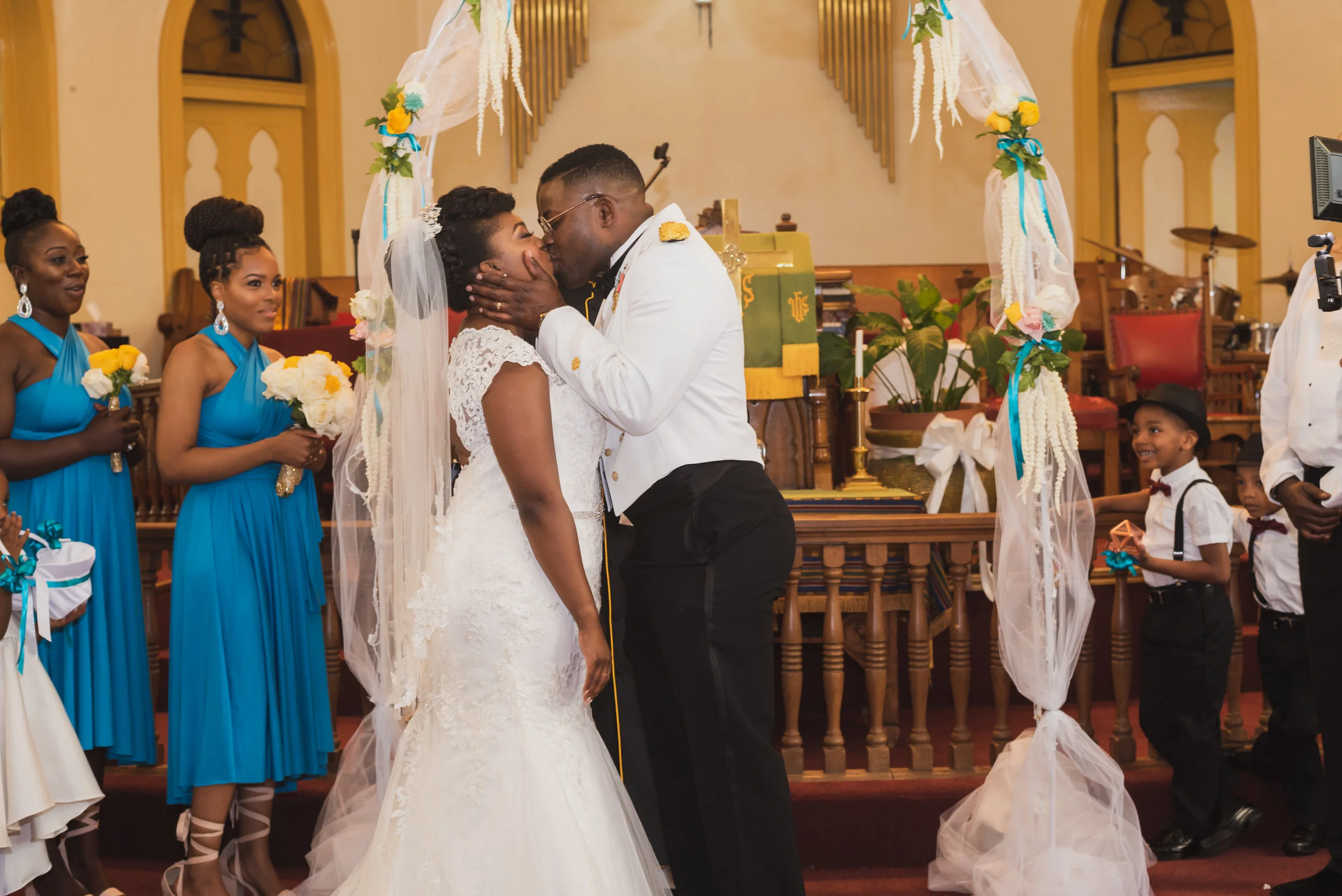 ASHA & JOHNATHAN WEDDING  (163 of 246).jpg