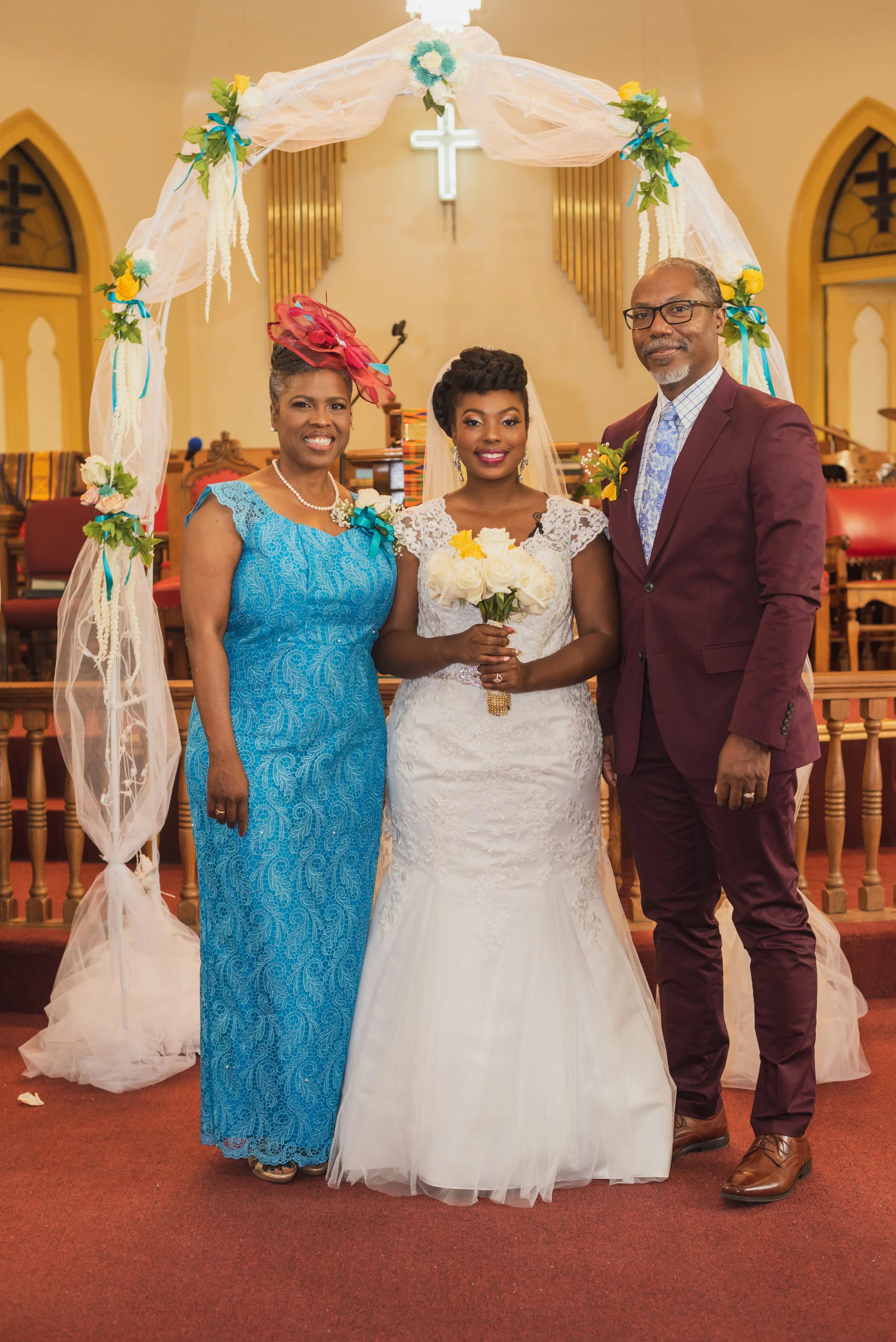 ASHA & JOHNATHAN WEDDING  (157 of 246).jpg