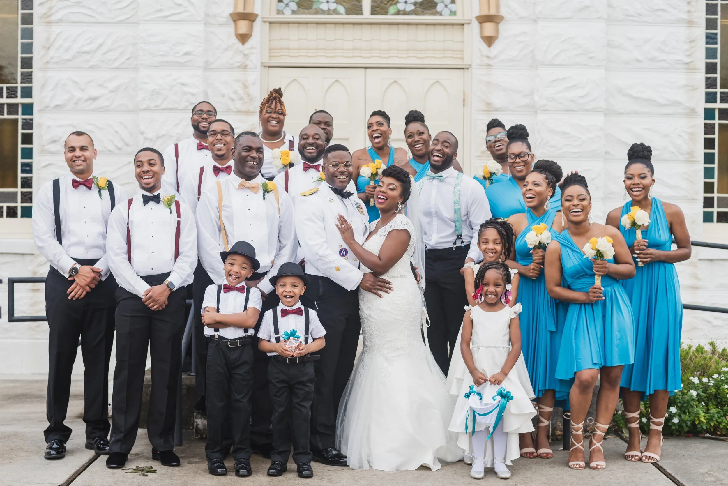 ASHA & JOHNATHAN WEDDING  (149 of 246).jpg