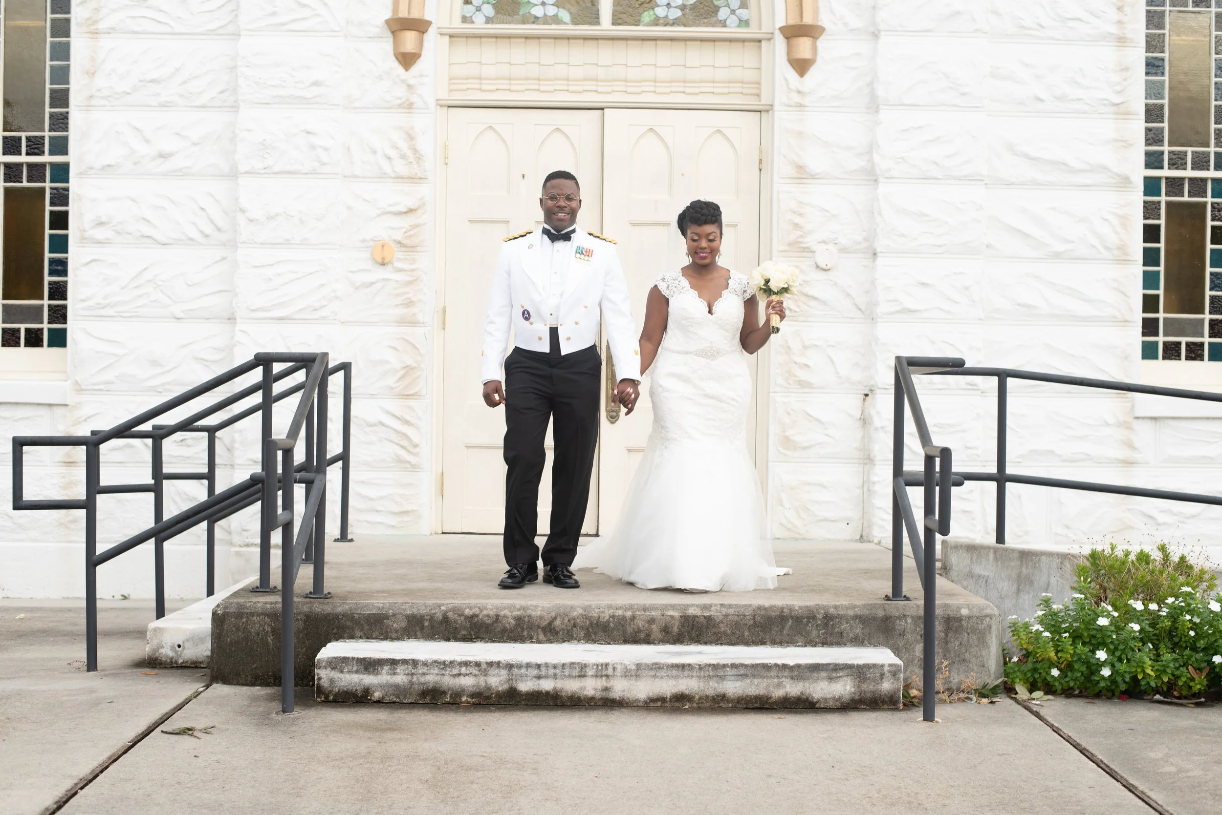 ASHA & JOHNATHAN WEDDING  (137 of 246).jpg