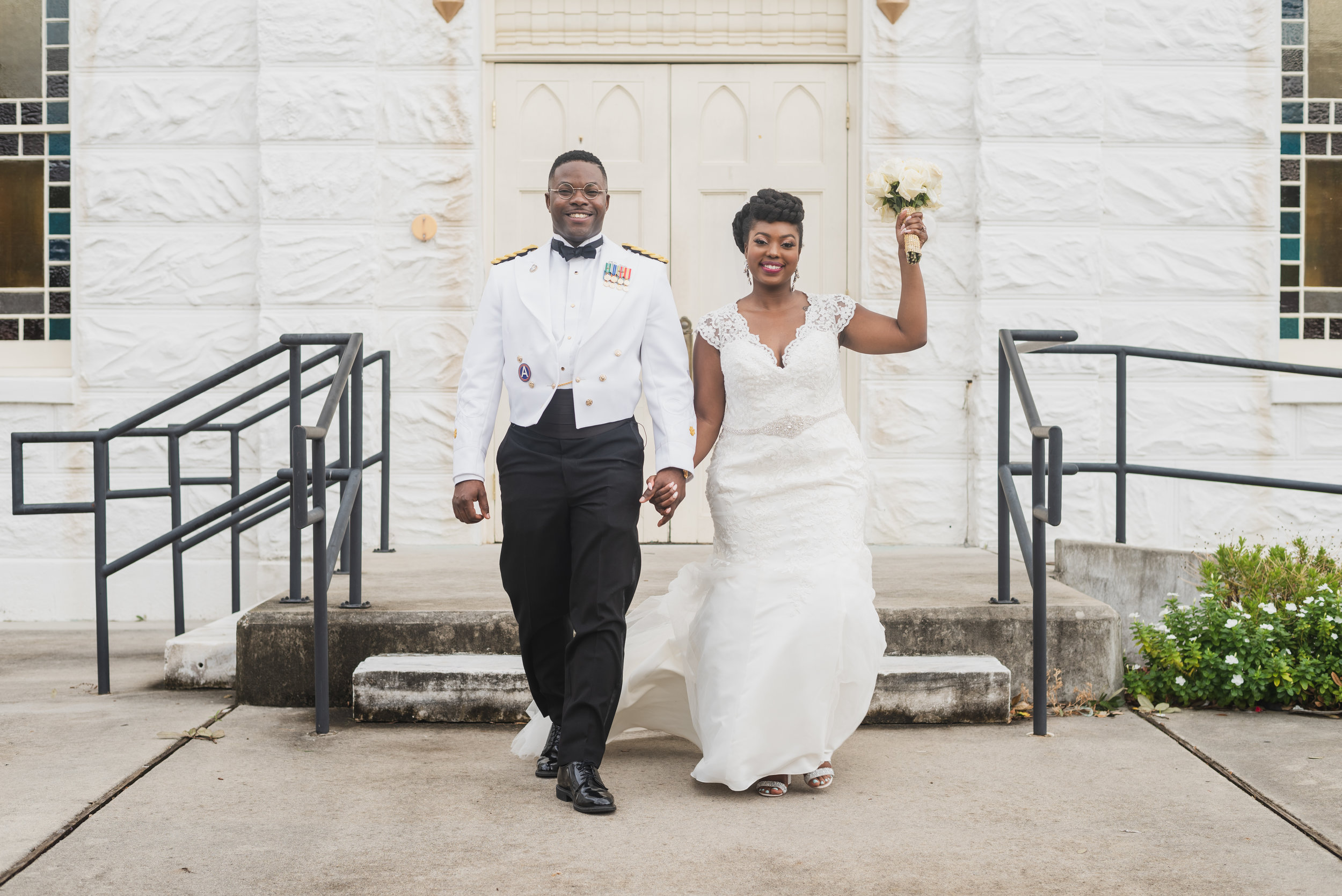 ASHA & JOHNATHAN WEDDING  (134 of 246).jpg