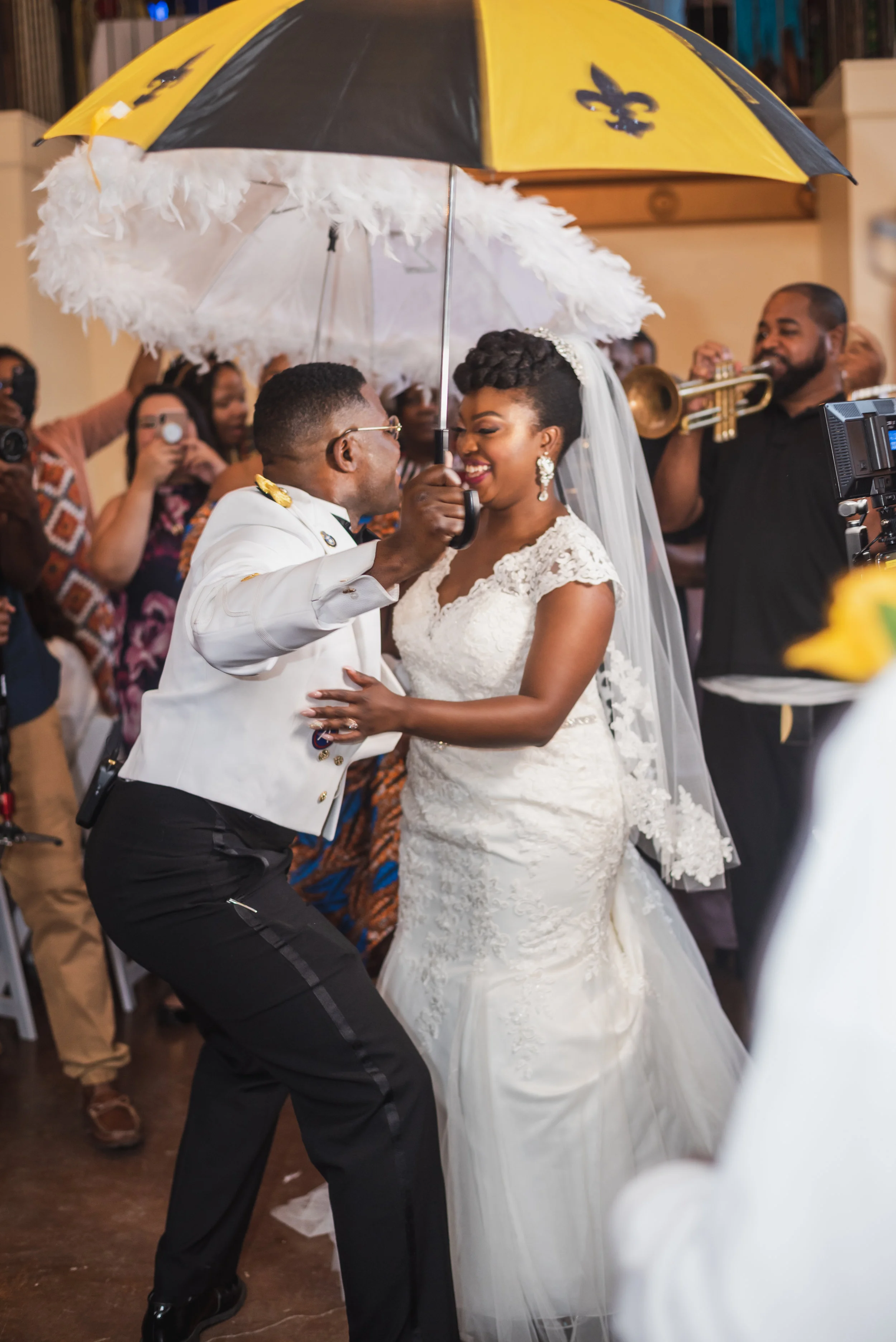 ASHA & JOHNATHAN WEDDING  (108 of 246).jpg