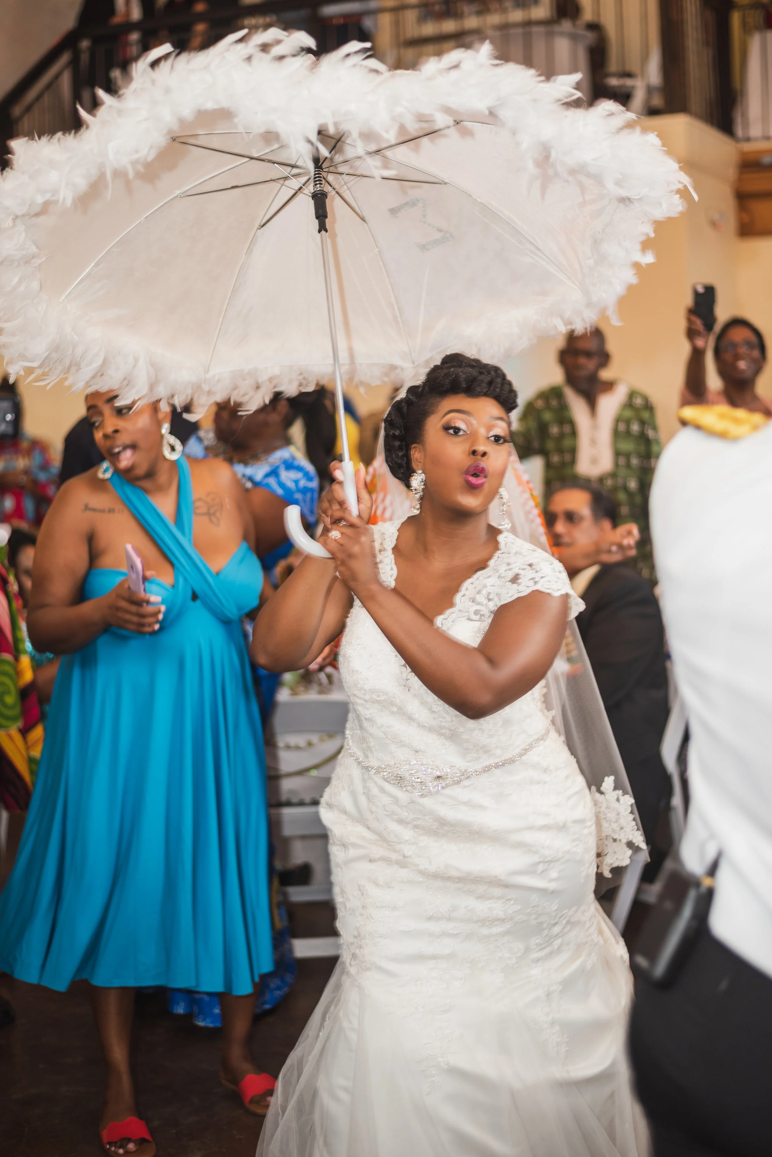 ASHA & JOHNATHAN WEDDING  (107 of 246).jpg