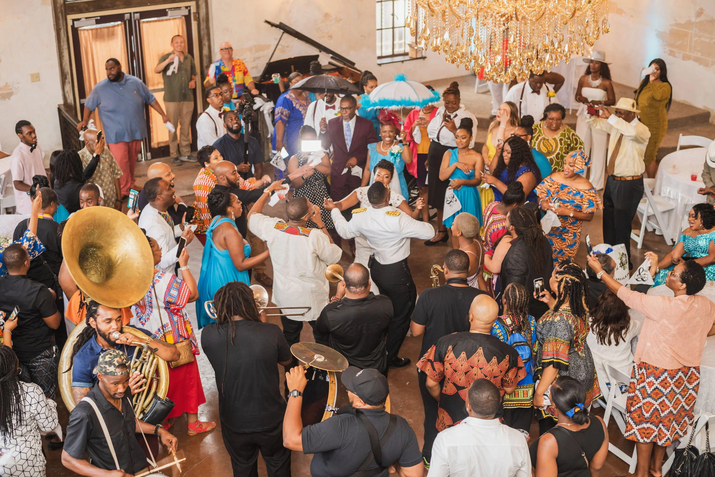 ASHA & JOHNATHAN WEDDING  (103 of 246).jpg