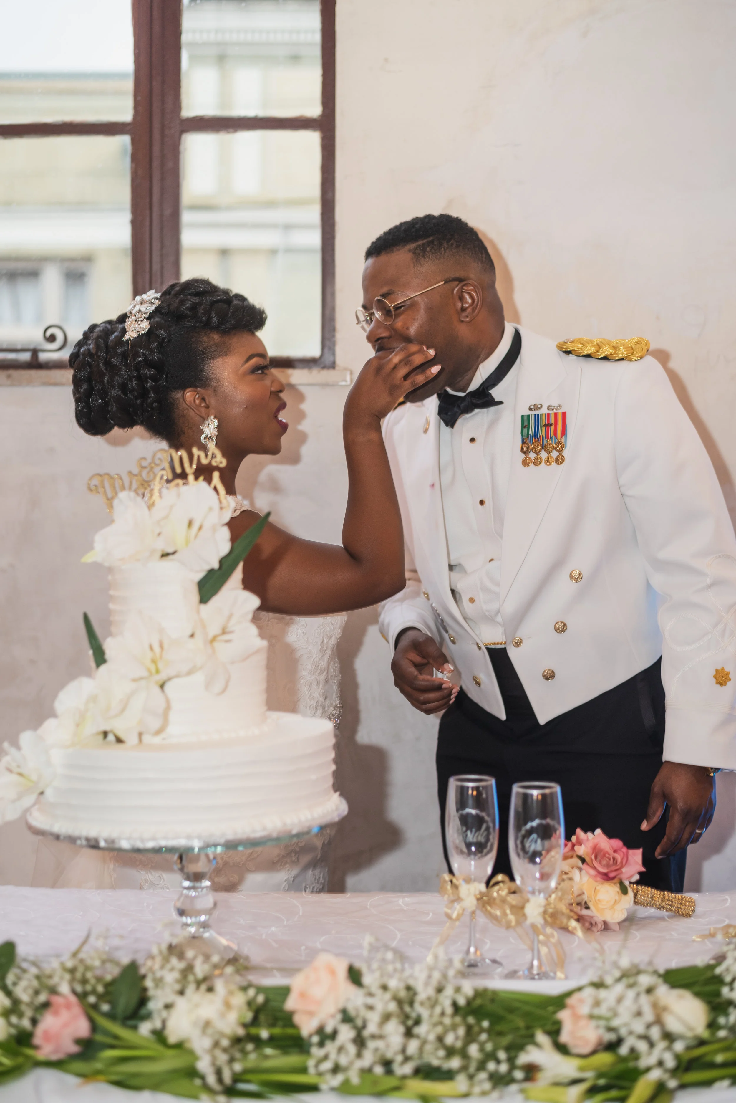 ASHA & JOHNATHAN WEDDING  (88 of 246).jpg