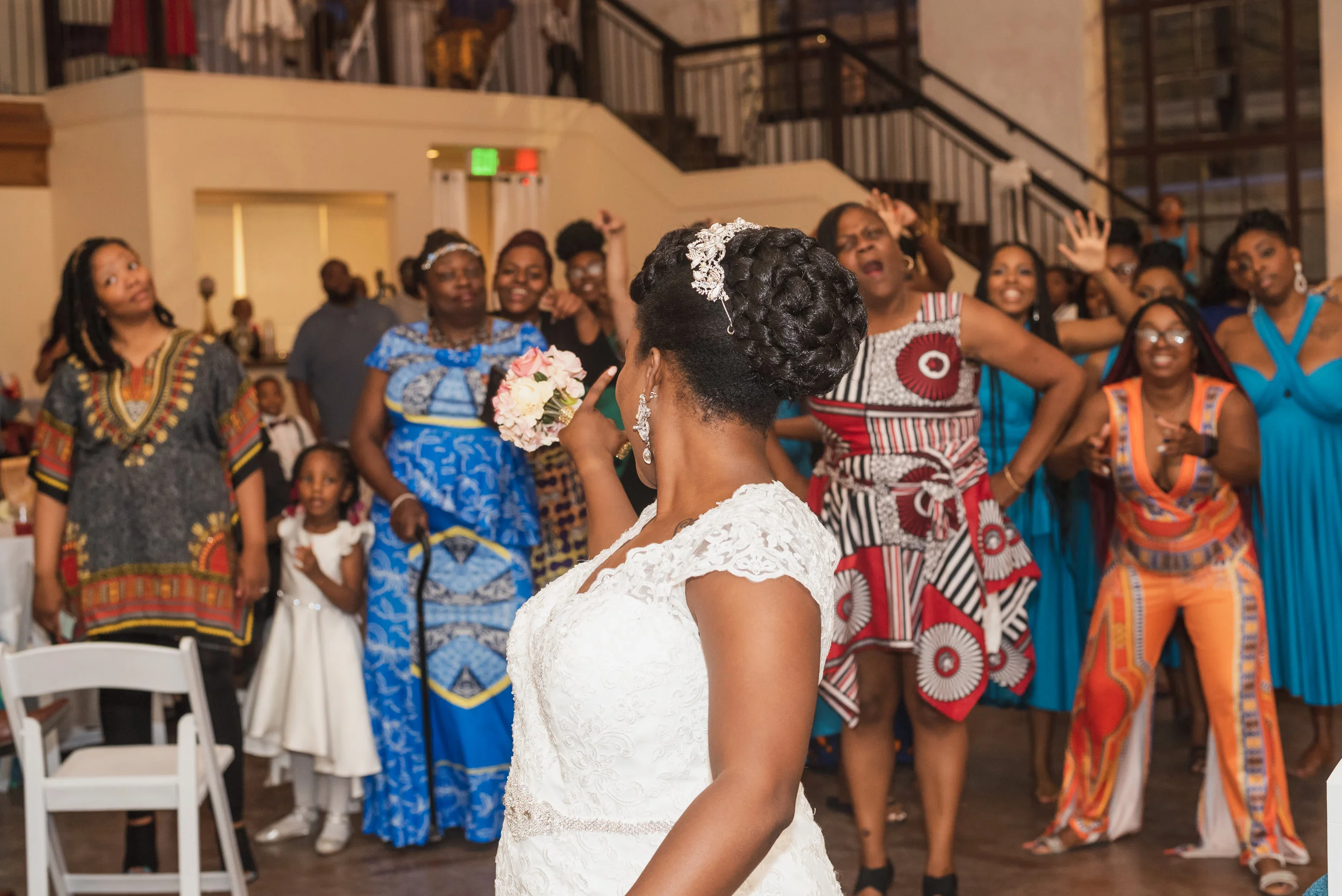 ASHA & JOHNATHAN WEDDING  (70 of 246).jpg