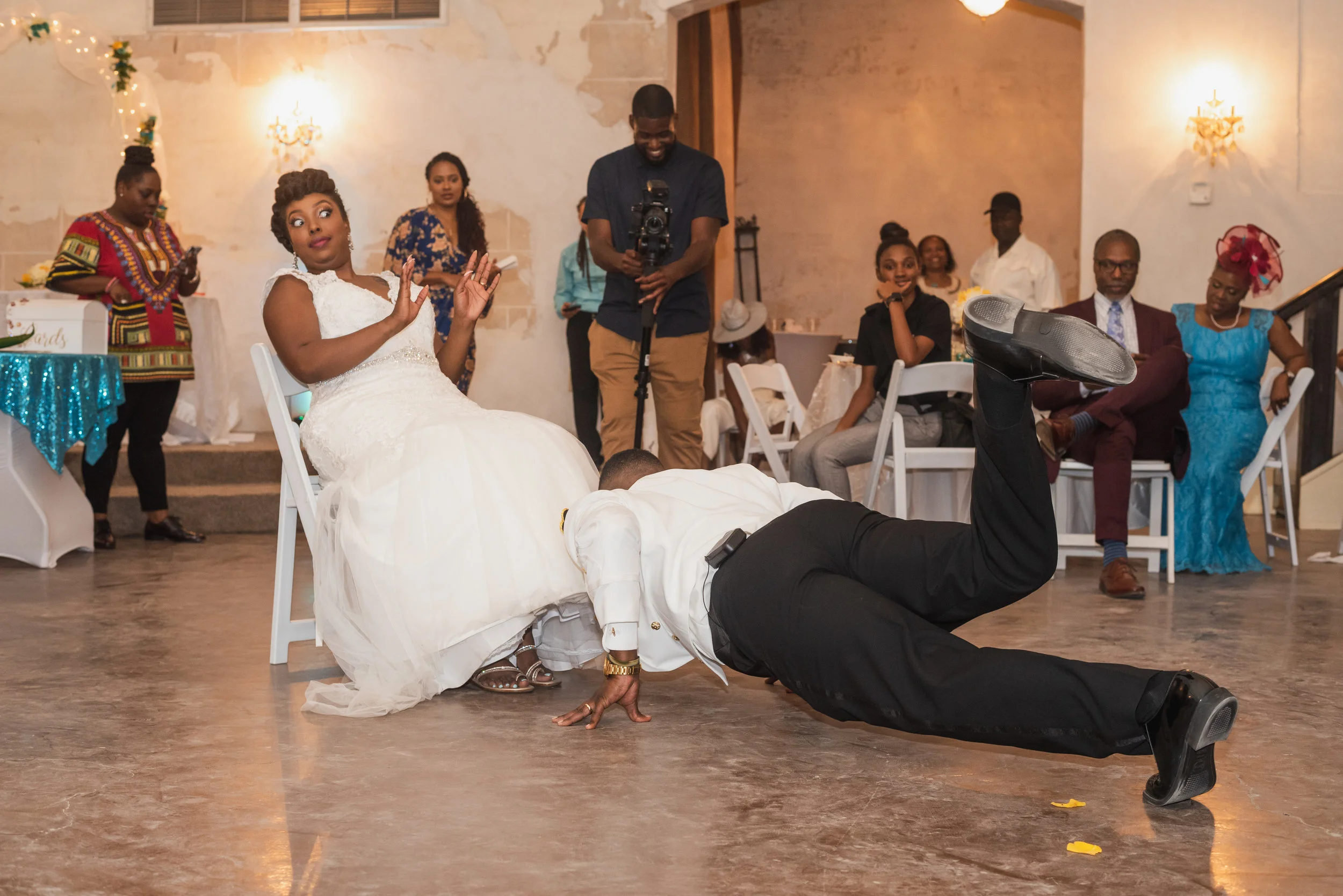 ASHA & JOHNATHAN WEDDING  (65 of 246).jpg