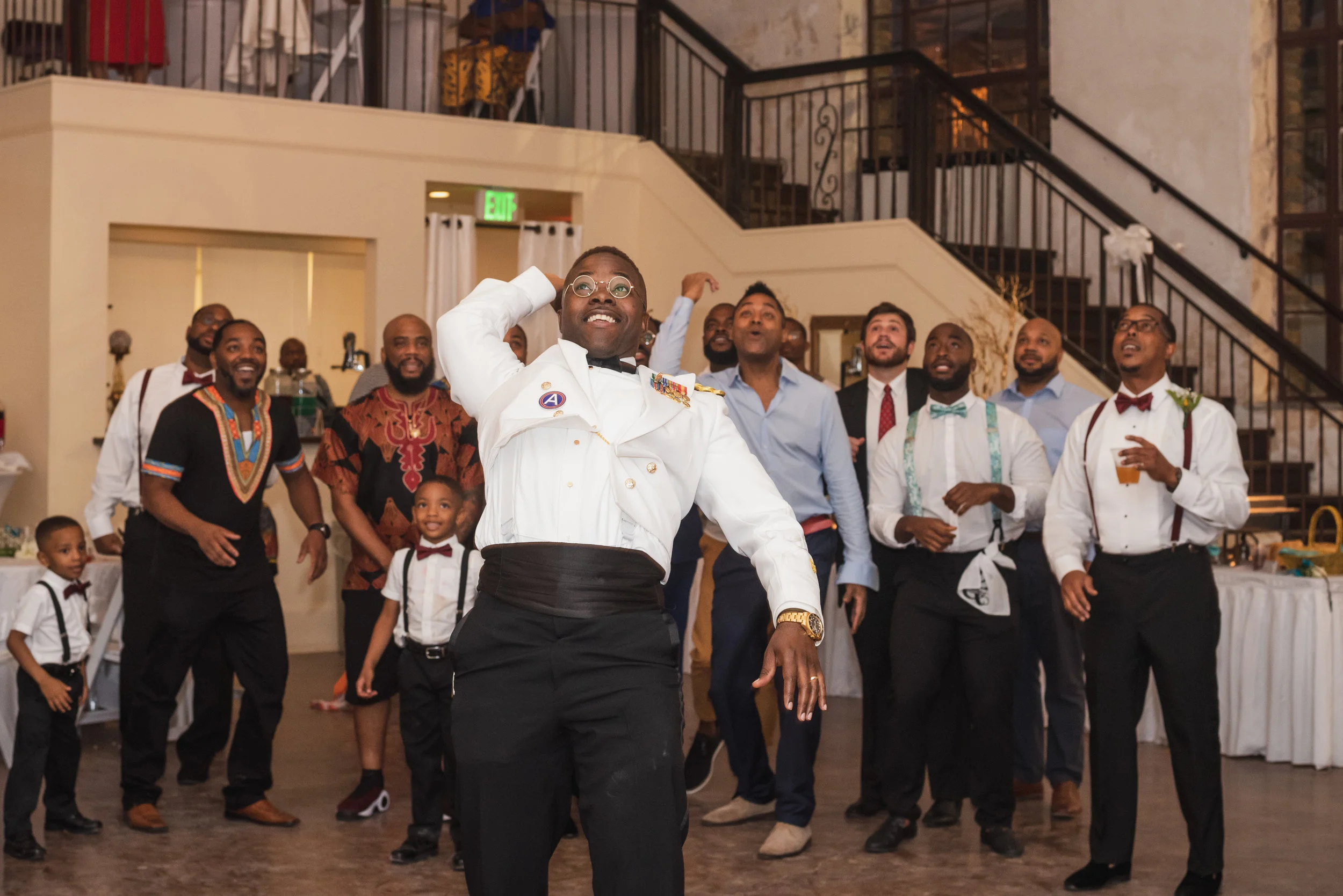 ASHA & JOHNATHAN WEDDING  (60 of 246).jpg