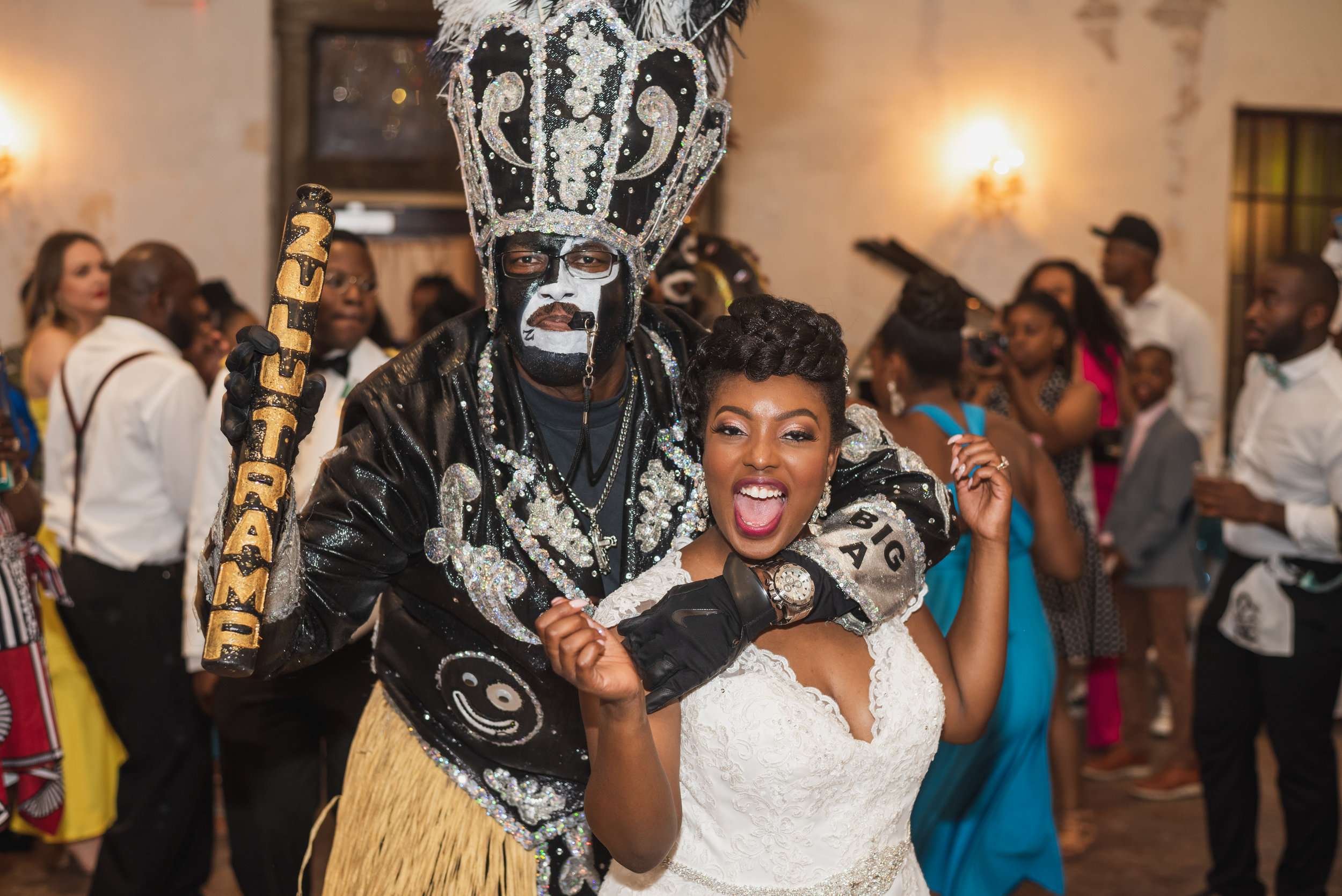 ASHA & JOHNATHAN WEDDING  (34 of 246).jpg