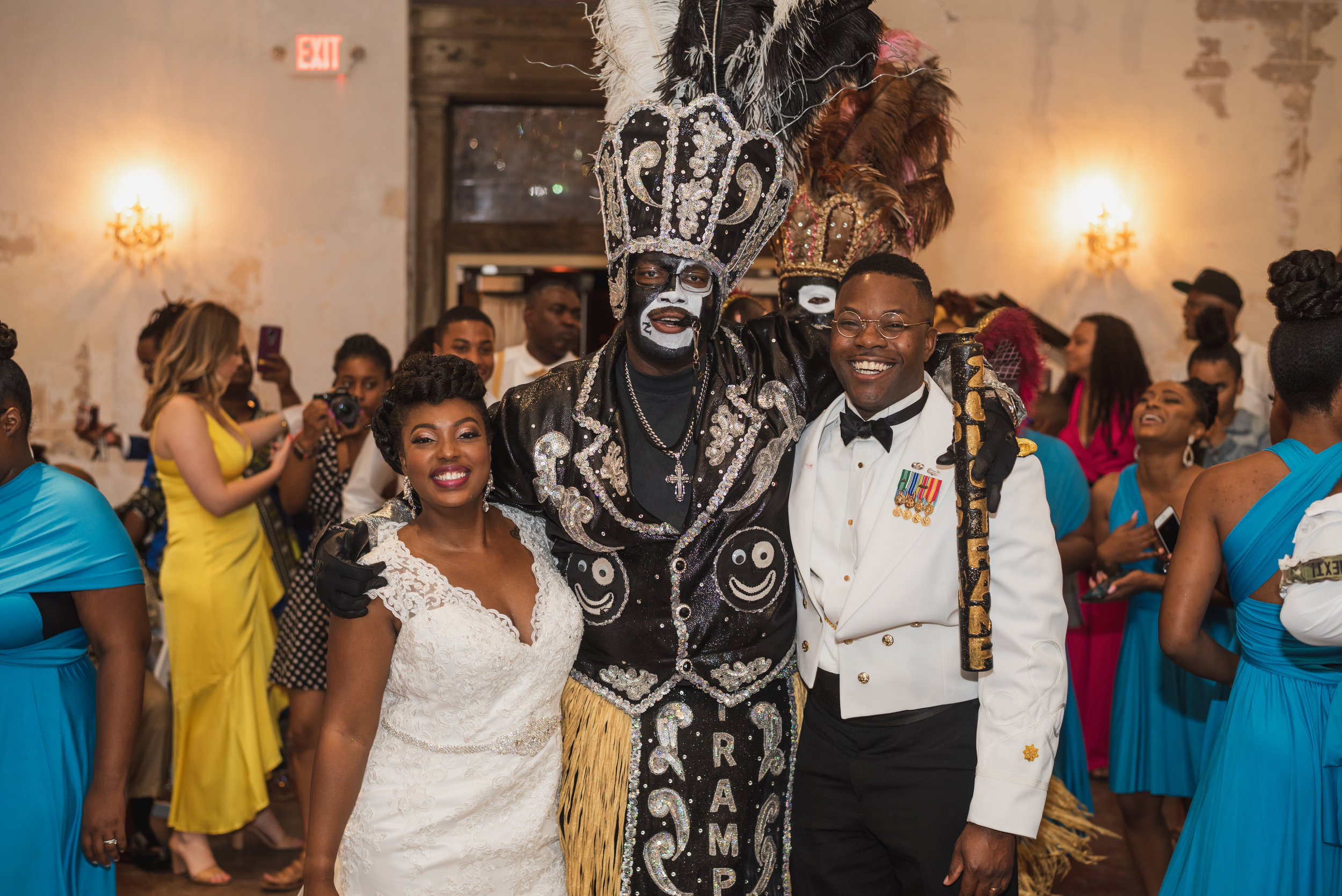 ASHA & JOHNATHAN WEDDING  (31 of 246).jpg