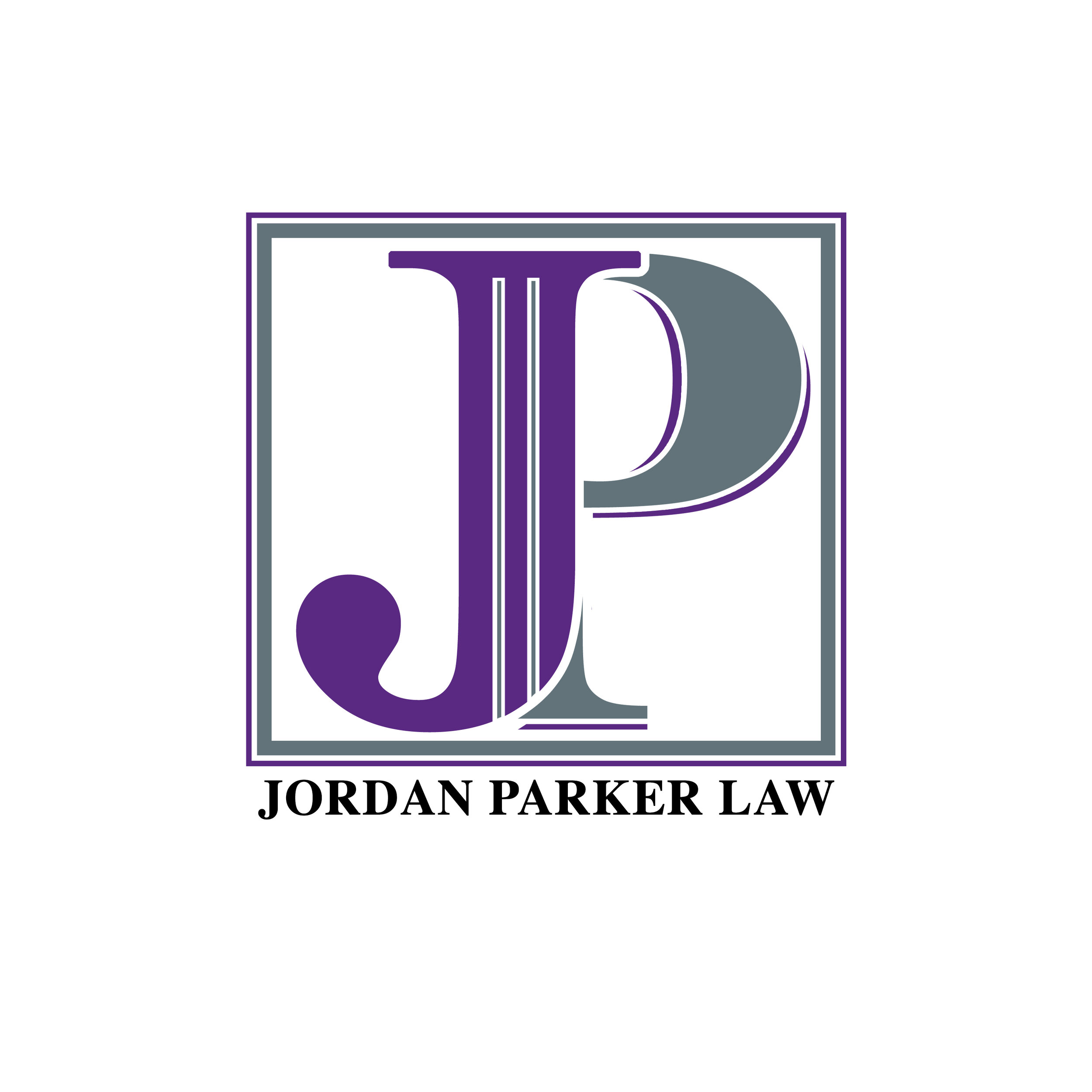 Jordan Parker w: Background.jpg