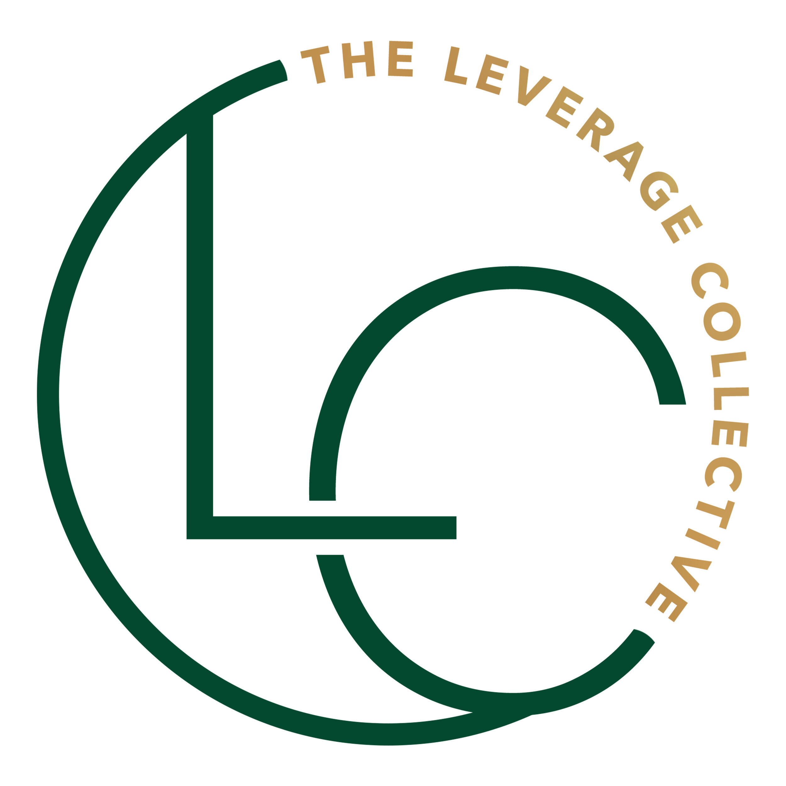 LEVERAGE COLLECTIVE official color.jpg