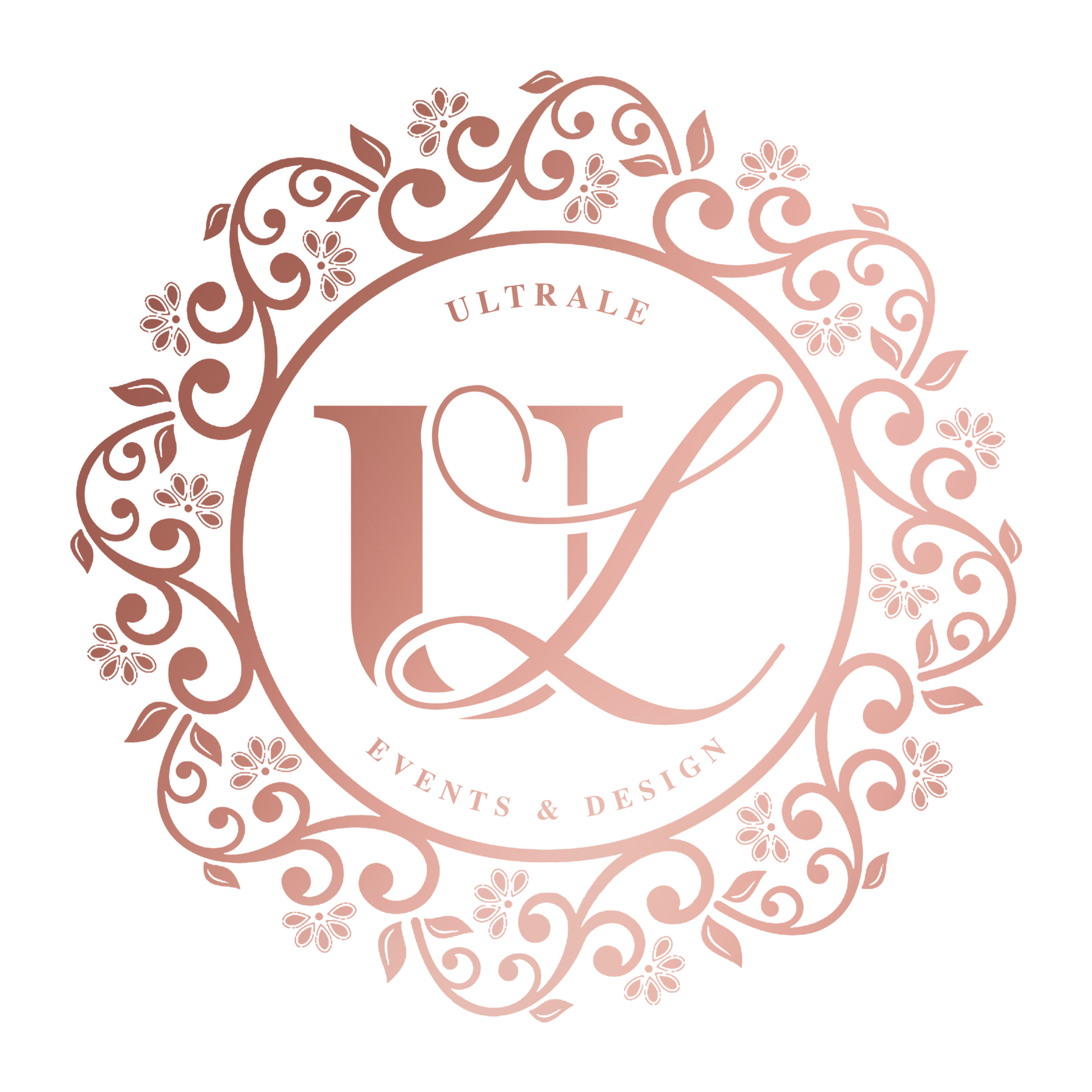 UL Main Logo.jpg