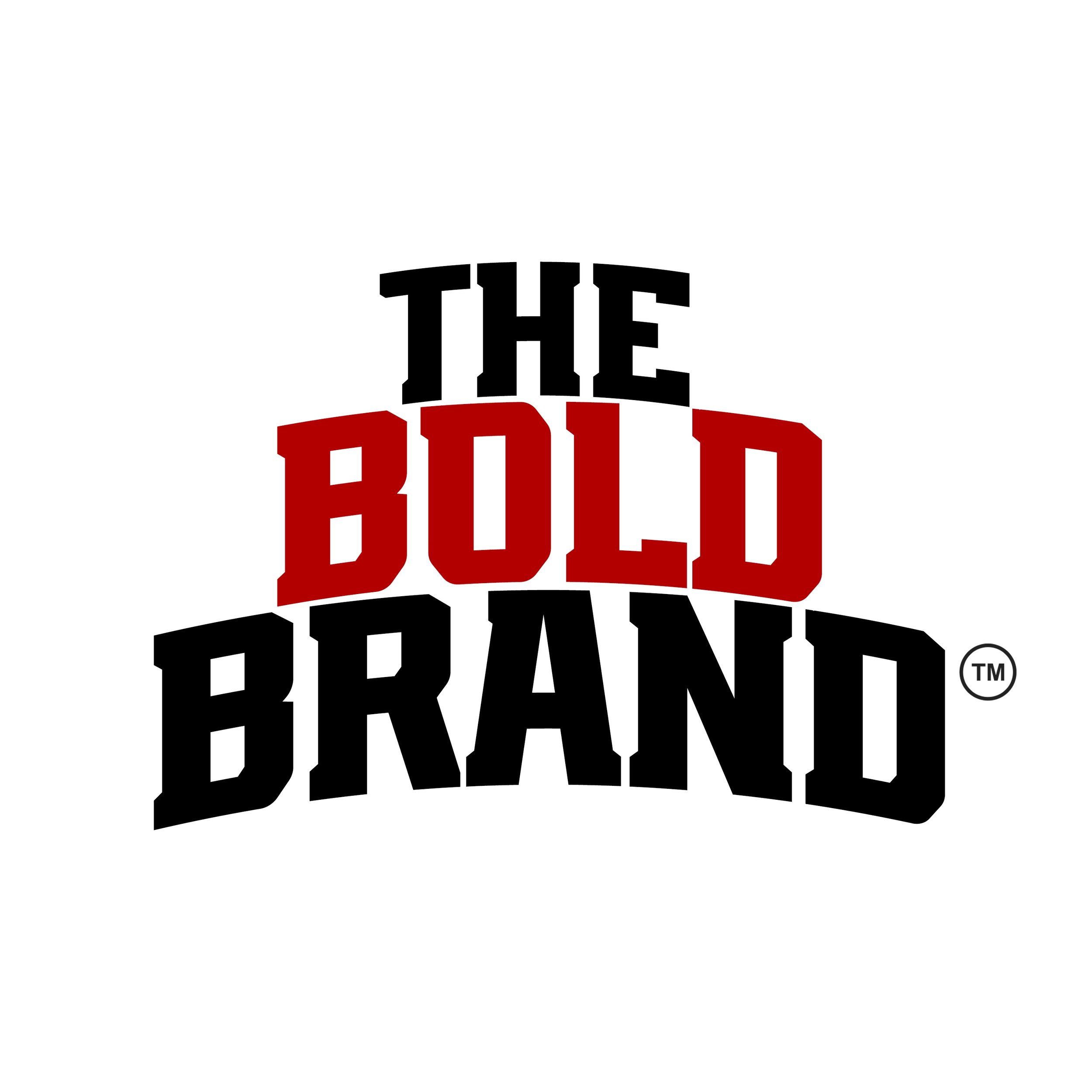 bold brand official.jpg