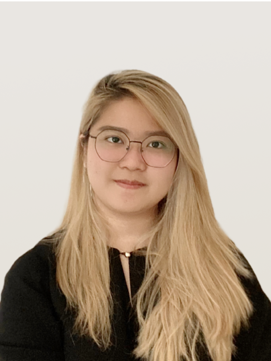 our-studio-new-hmp-architects