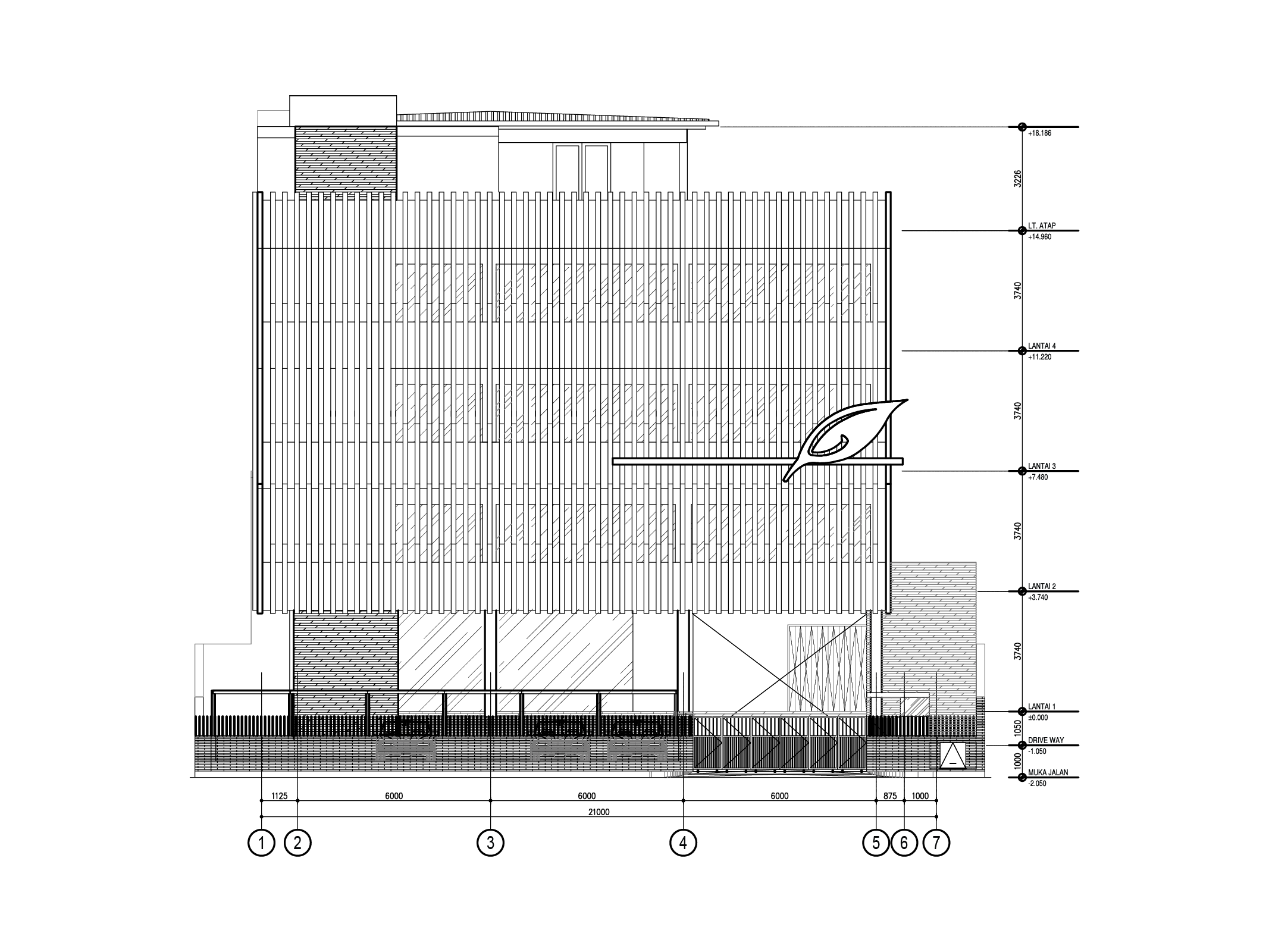 Latitude_06-01.png