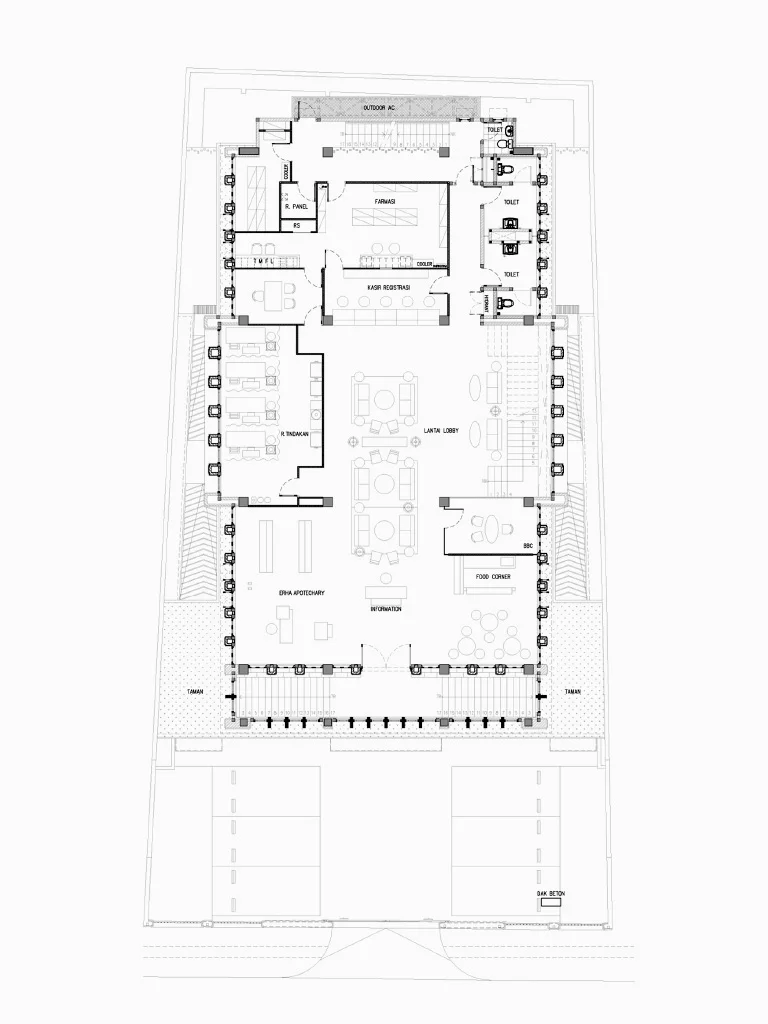 ErhaYogya_Plan copy.jpg