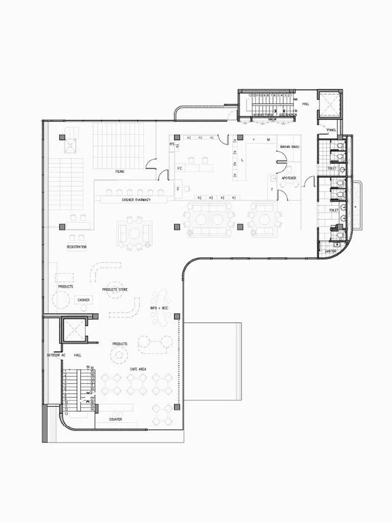 ErhaPI_plan copy.jpg