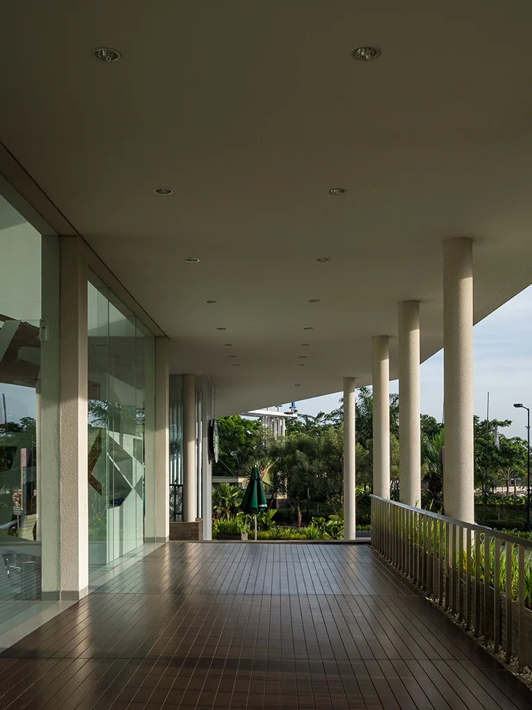 CitraGraden_04.jpg