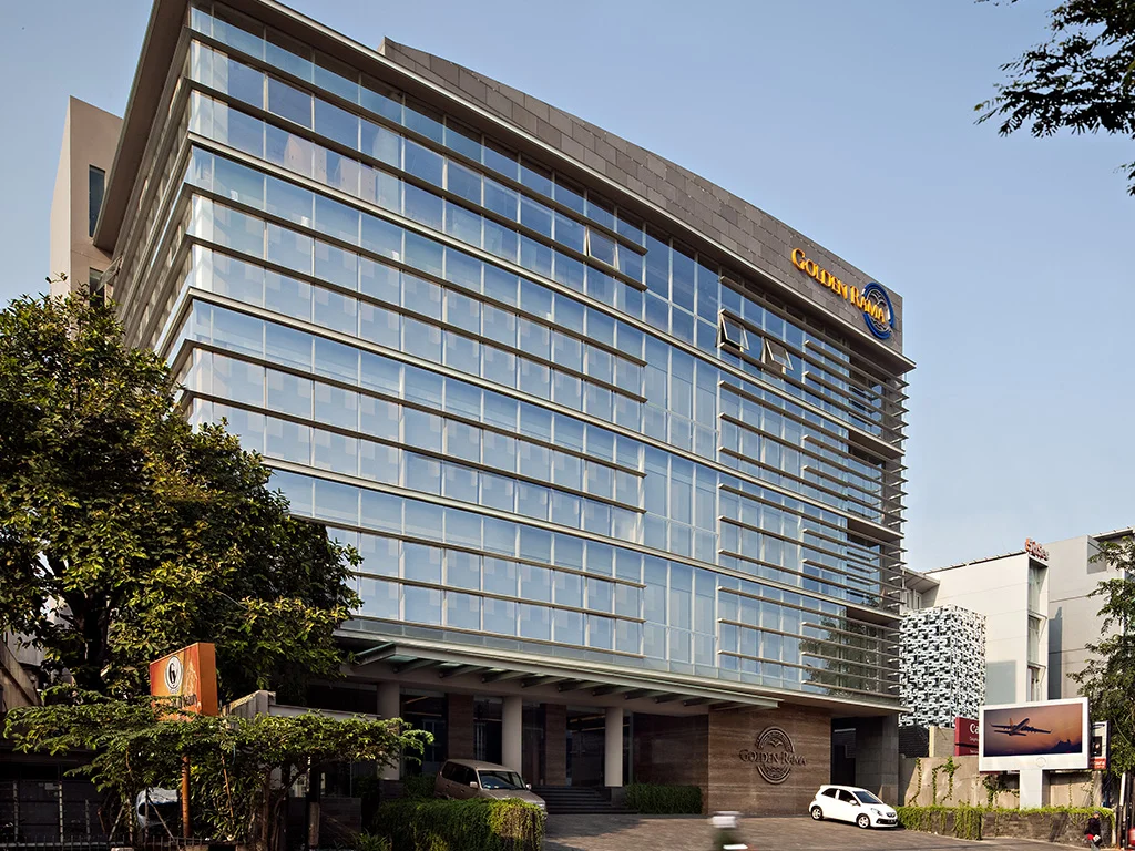 GoldenRama_01.jpg