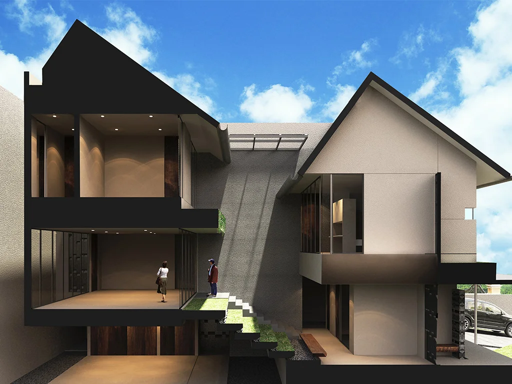 SplitHouse_00.jpg