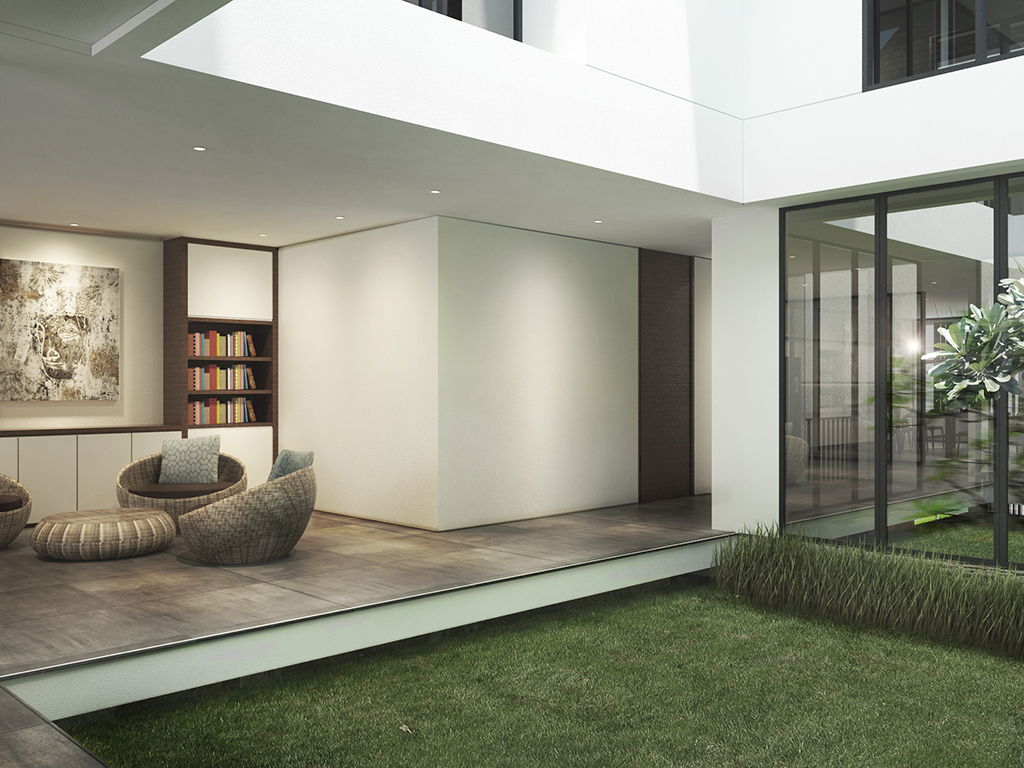 DSResidence_03.jpg