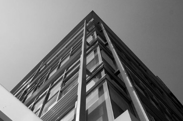 Genero Factory