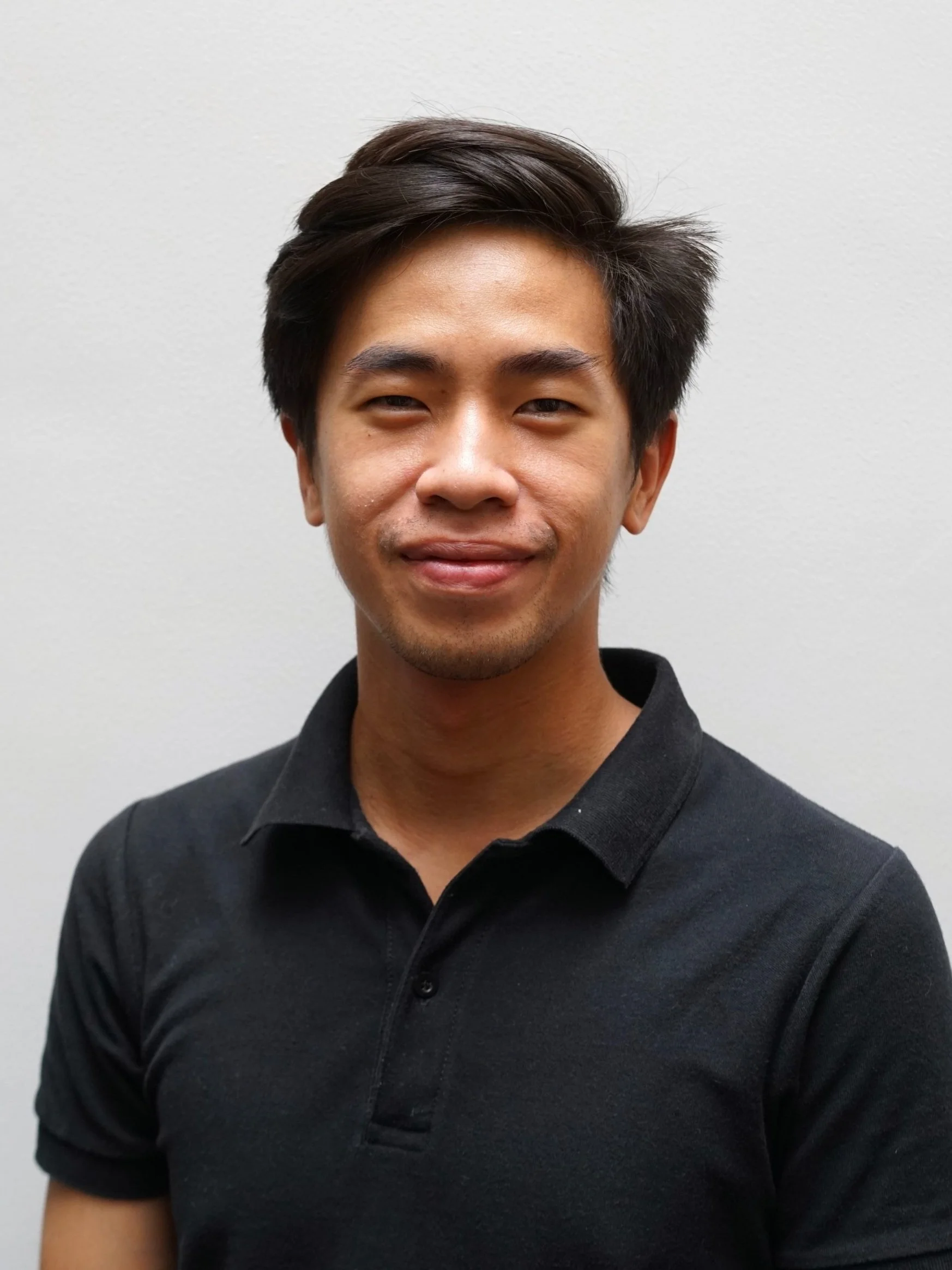 our-studio-new-hmp-architects